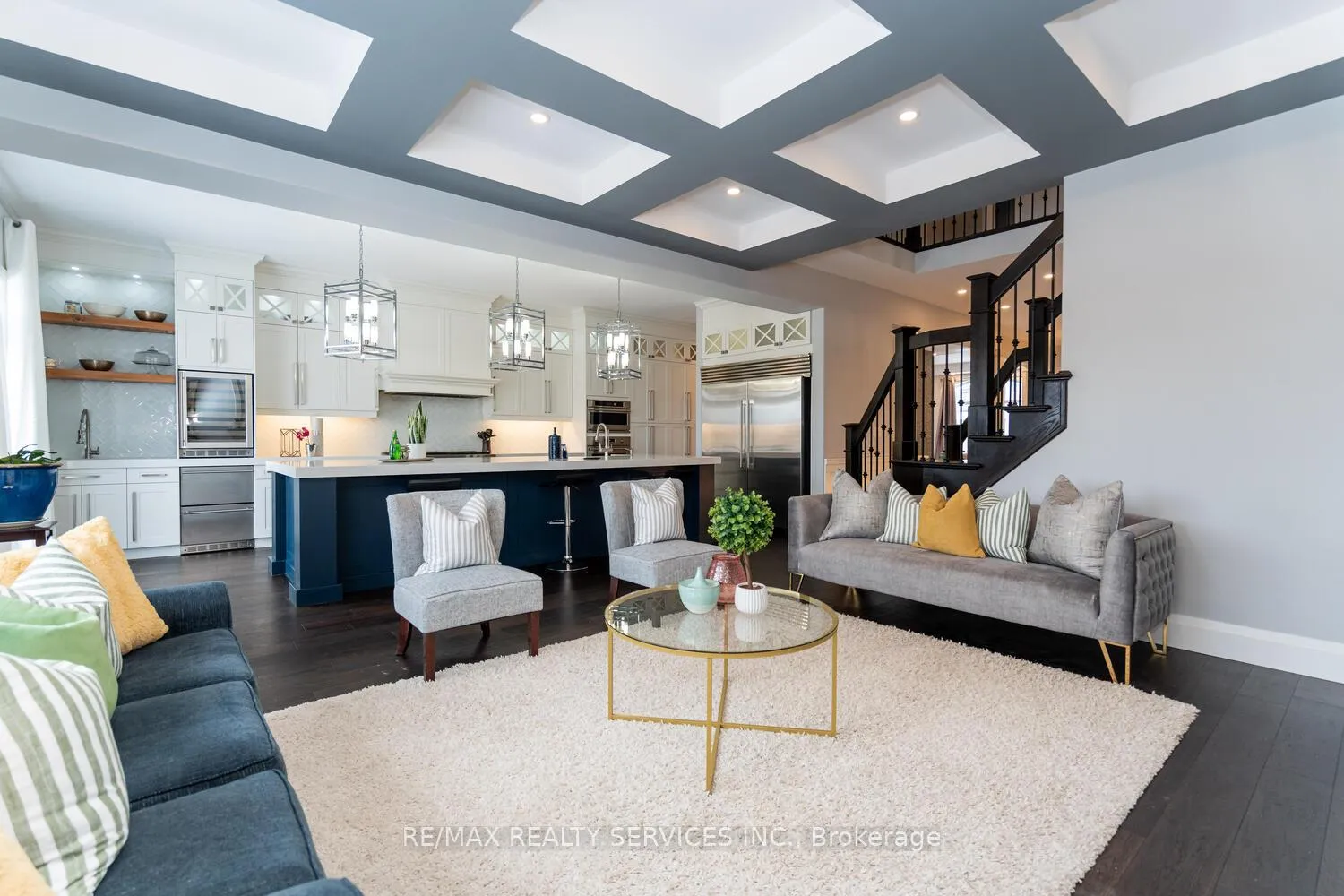 Photo 20 of 10 Morris Street, Brant, Paris — HOMEH