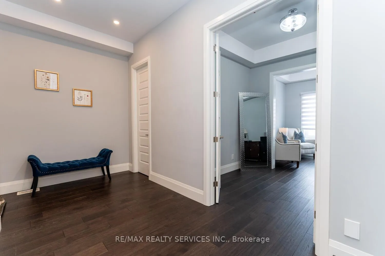 Photo 22 of 10 Morris Street, Brant, Paris — HOMEH
