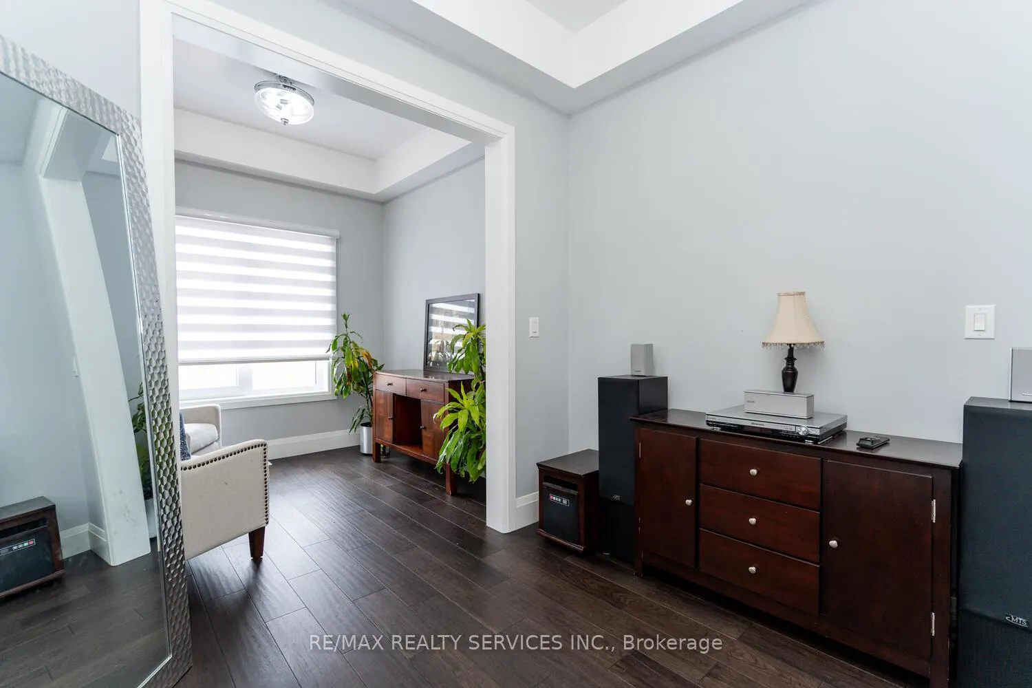 Photo 23 of 10 Morris Street, Brant, Paris — HOMEH