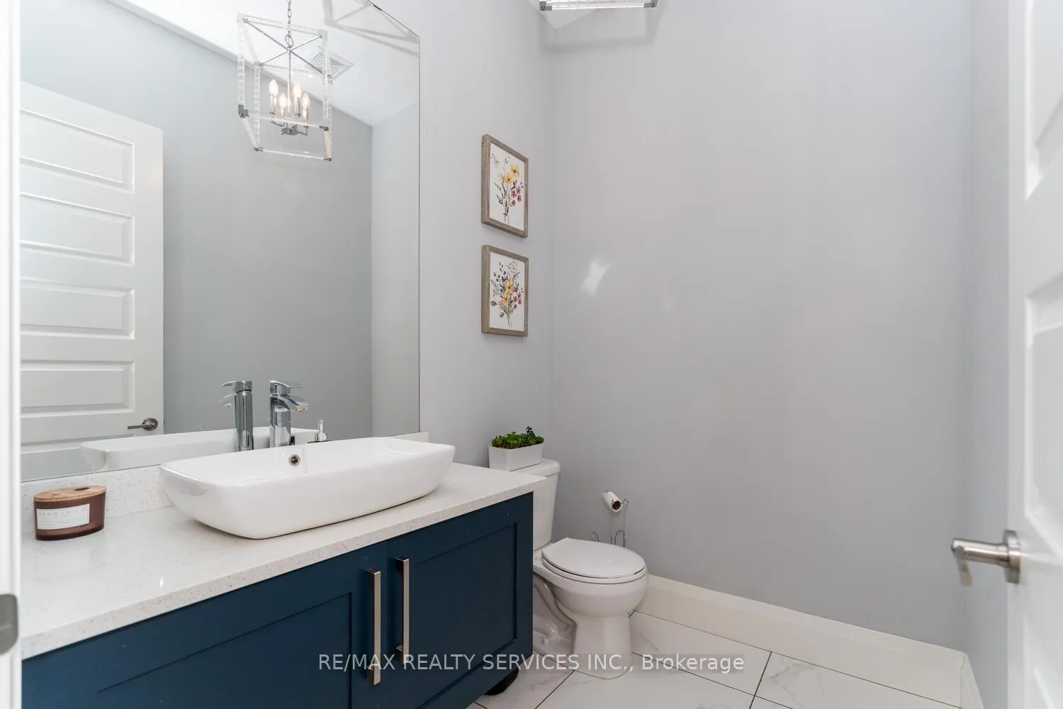 Photo 24 of 10 Morris Street, Brant, Paris — HOMEH