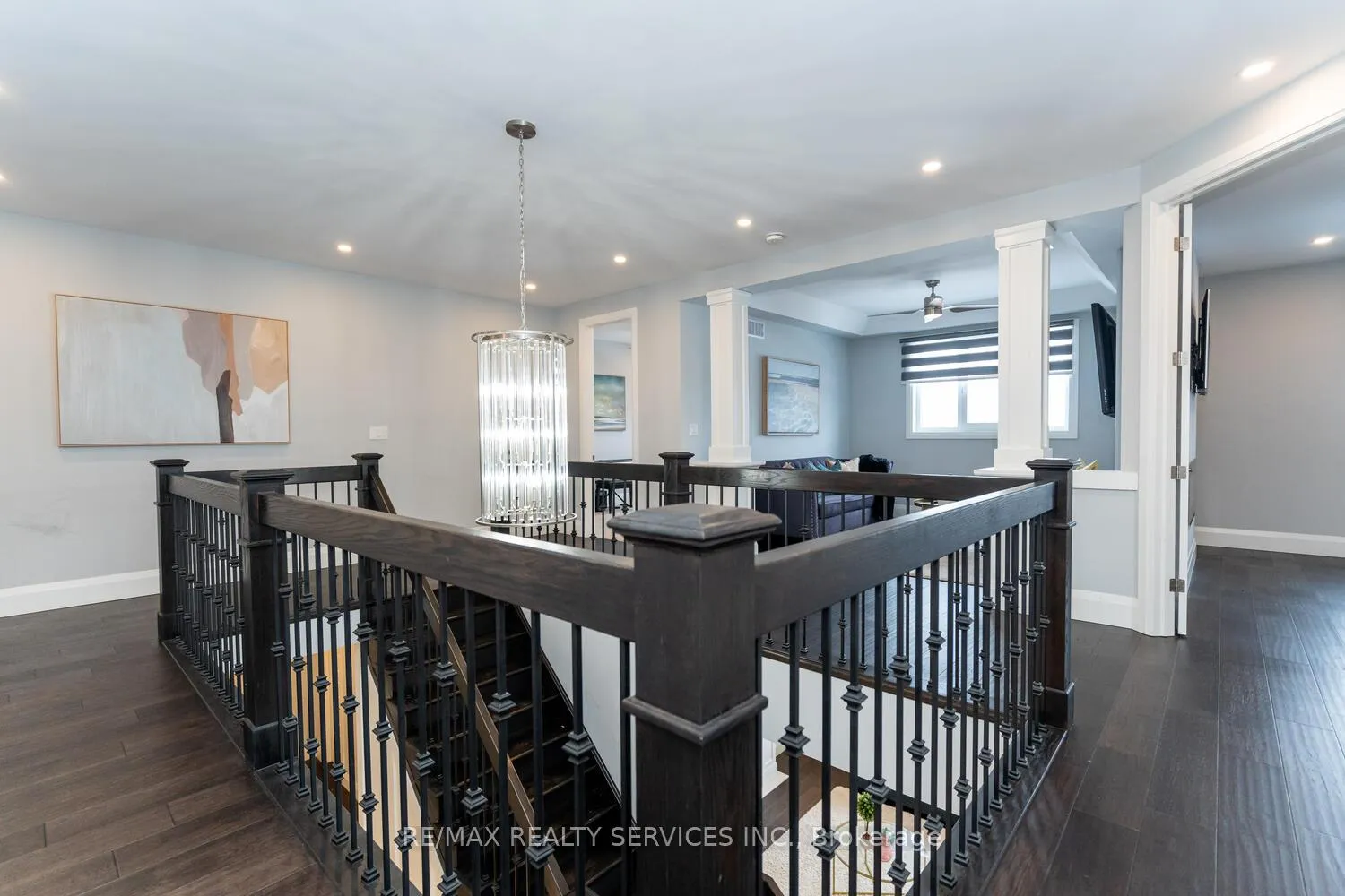 Photo 26 of 10 Morris Street, Brant, Paris — HOMEH