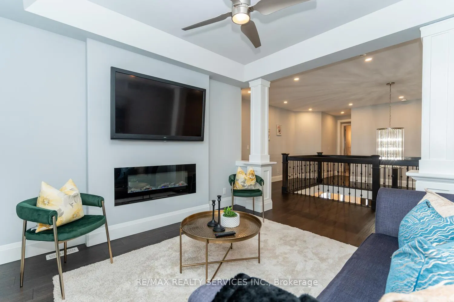 Photo 27 of 10 Morris Street, Brant, Paris — HOMEH
