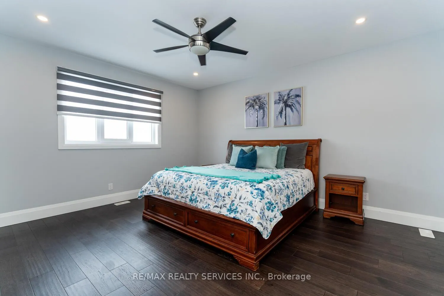 Photo 28 of 10 Morris Street, Brant, Paris — HOMEH