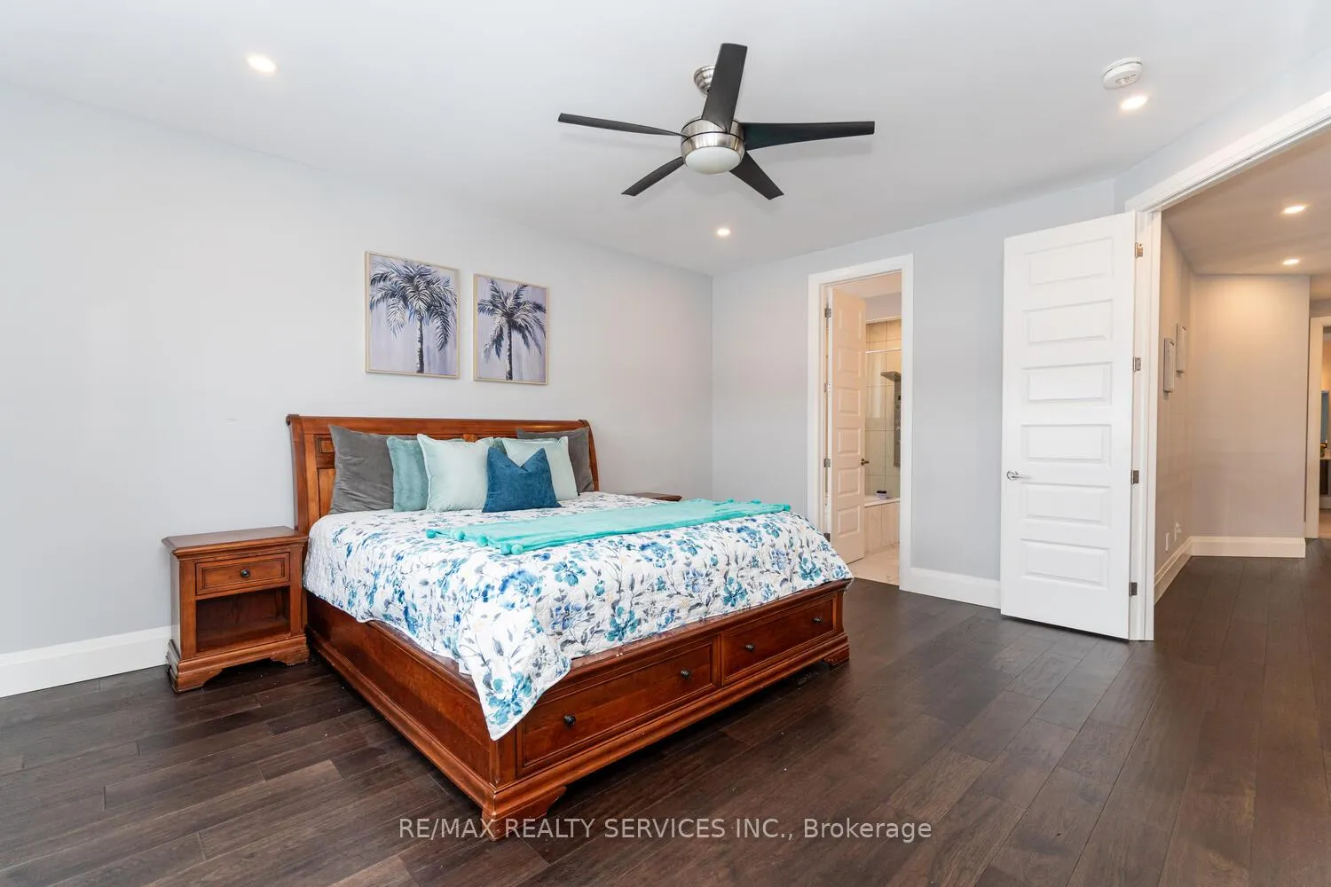 Photo 29 of 10 Morris Street, Brant, Paris — HOMEH