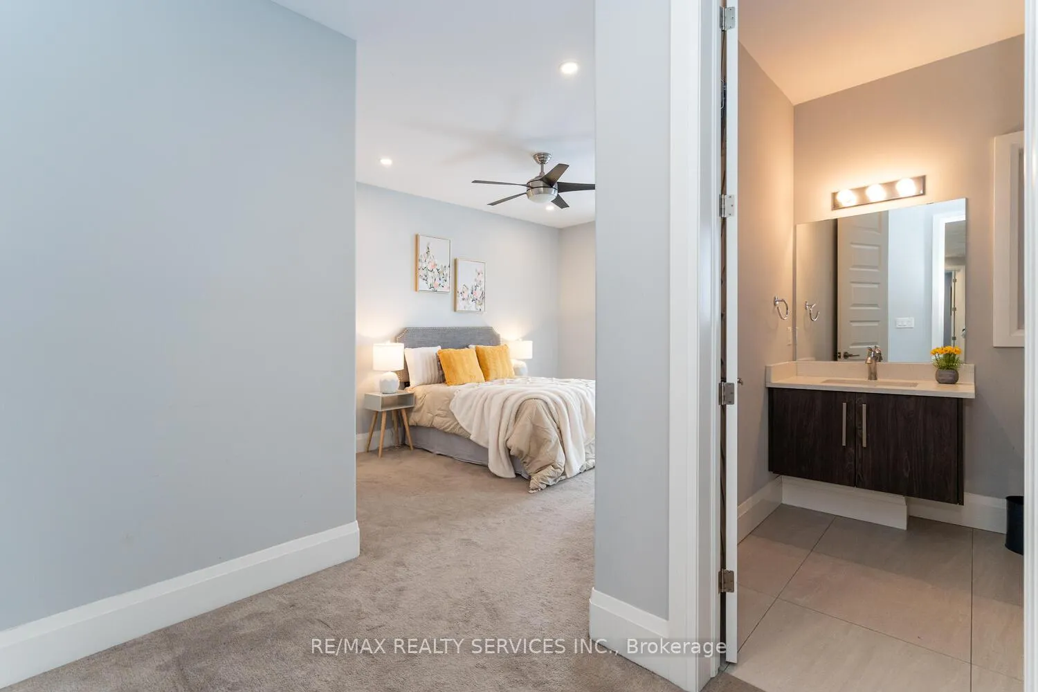Photo 33 of 10 Morris Street, Brant, Paris — HOMEH