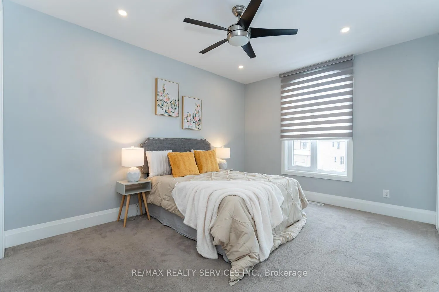 Photo 34 of 10 Morris Street, Brant, Paris — HOMEH