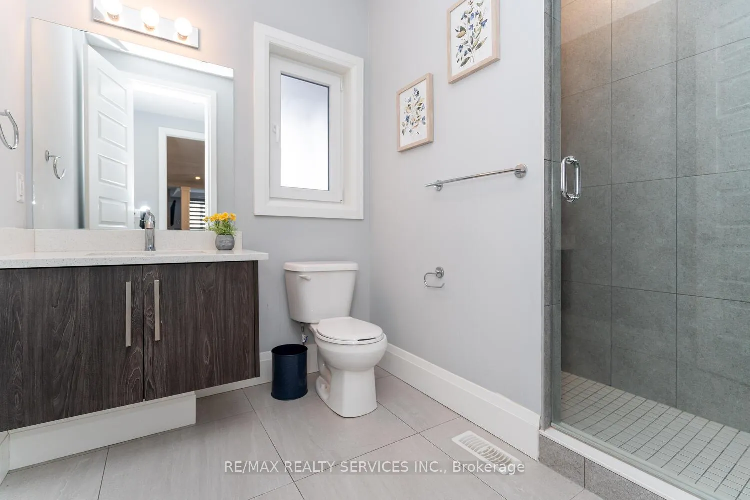 Photo 35 of 10 Morris Street, Brant, Paris — HOMEH