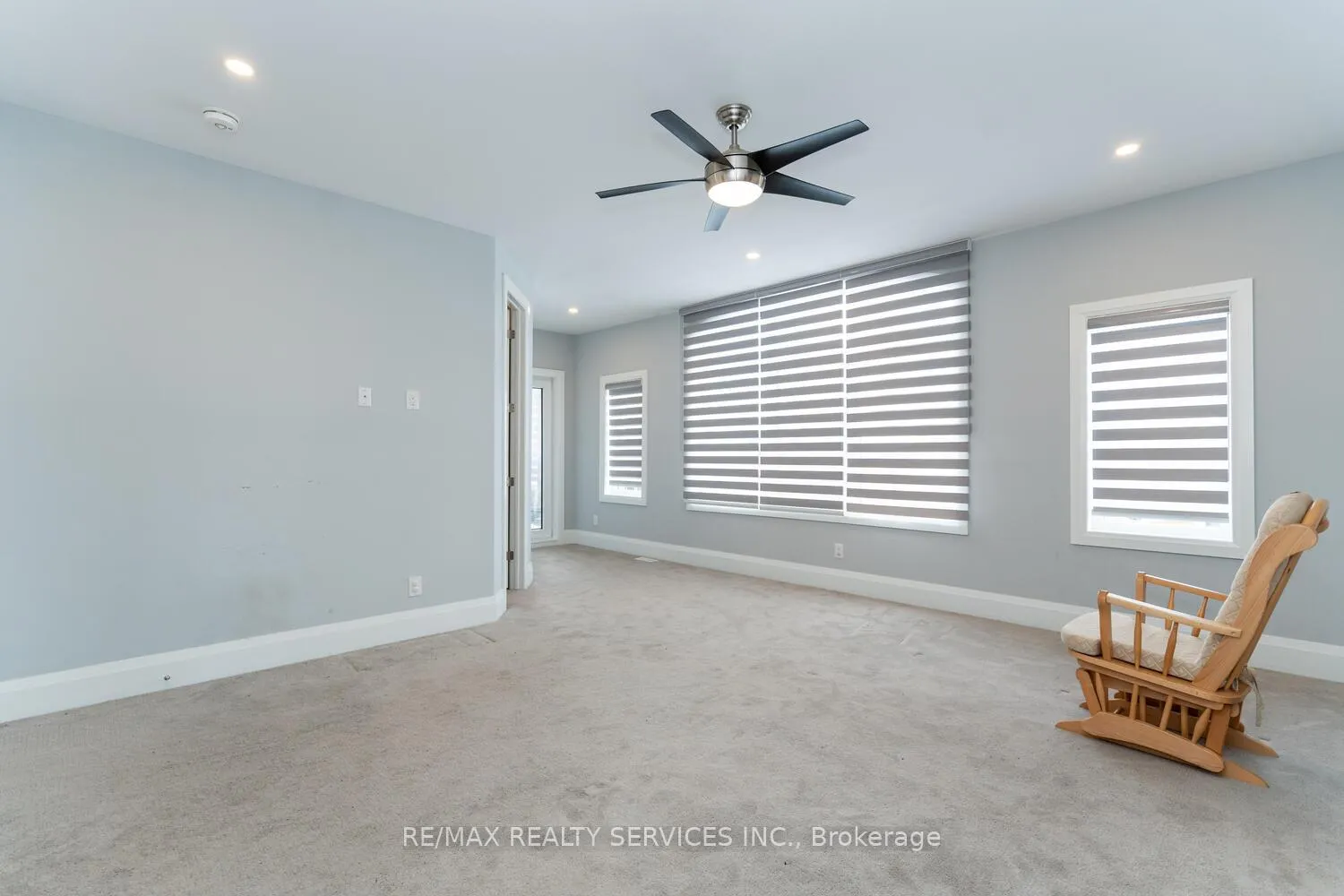 Photo 36 of 10 Morris Street, Brant, Paris — HOMEH