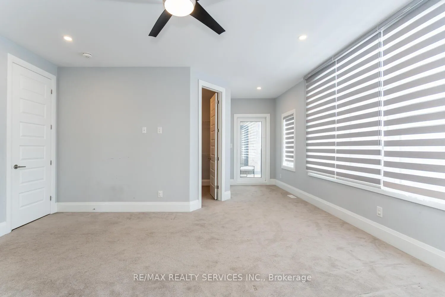 Photo 37 of 10 Morris Street, Brant, Paris — HOMEH