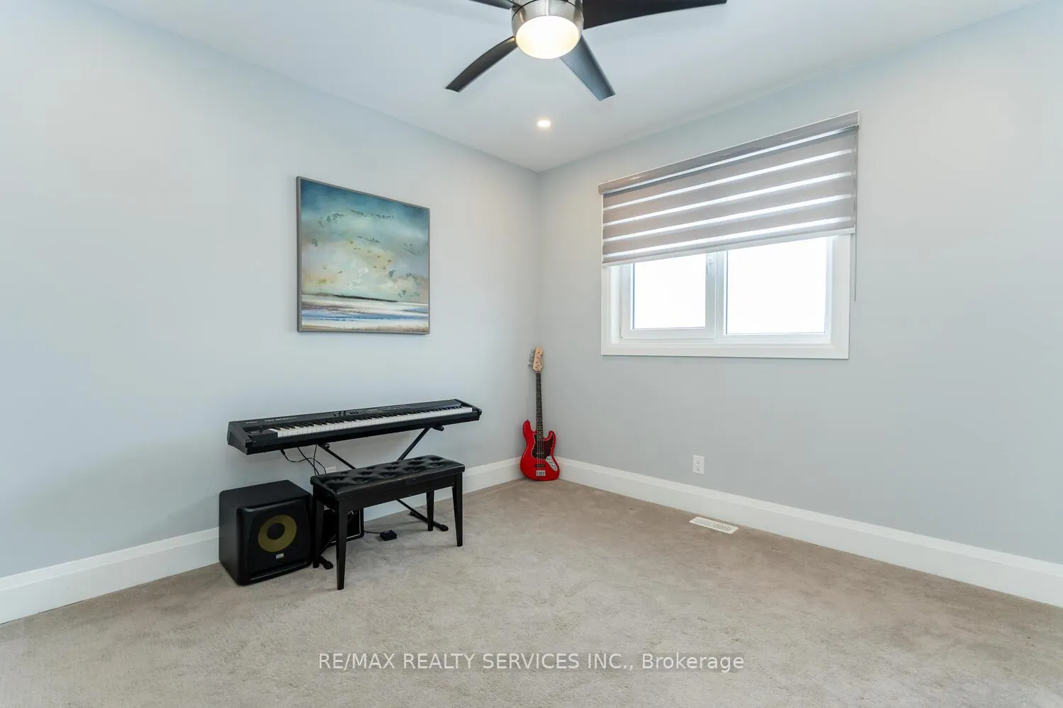 Photo 42 of 10 Morris Street, Brant, Paris — HOMEH