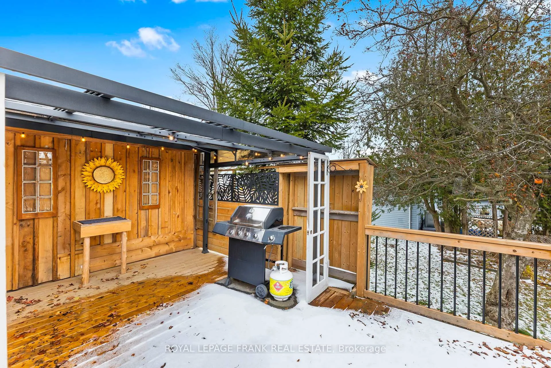 Photo 7 of 1704 King Street, Scugog, Rural Scugog — HOMEH