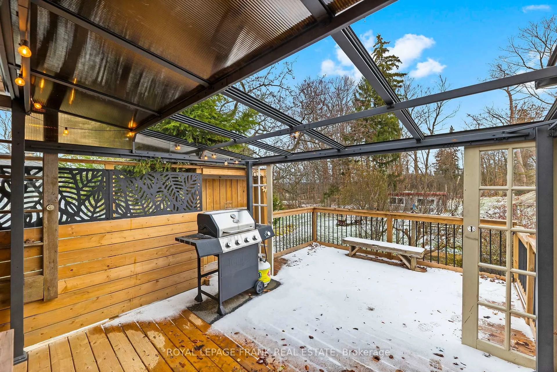 Photo 8 of 1704 King Street, Scugog, Rural Scugog — HOMEH