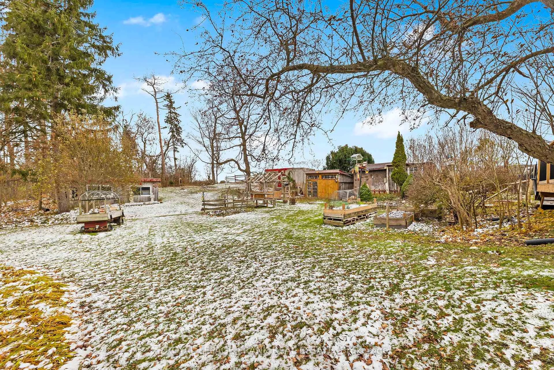 Photo 9 of 1704 King Street, Scugog, Rural Scugog — HOMEH
