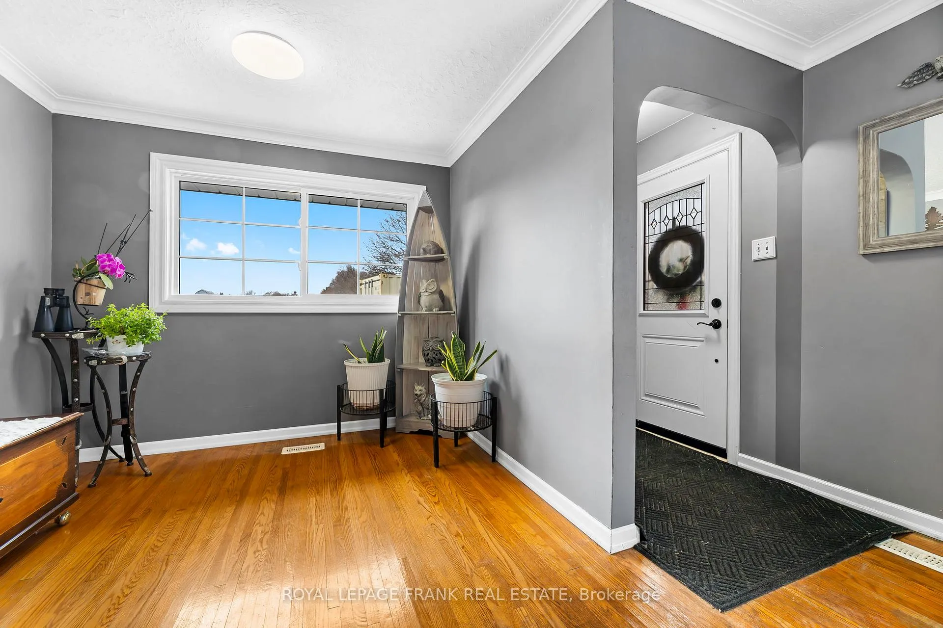 Photo 13 of 1704 King Street, Scugog, Rural Scugog — HOMEH