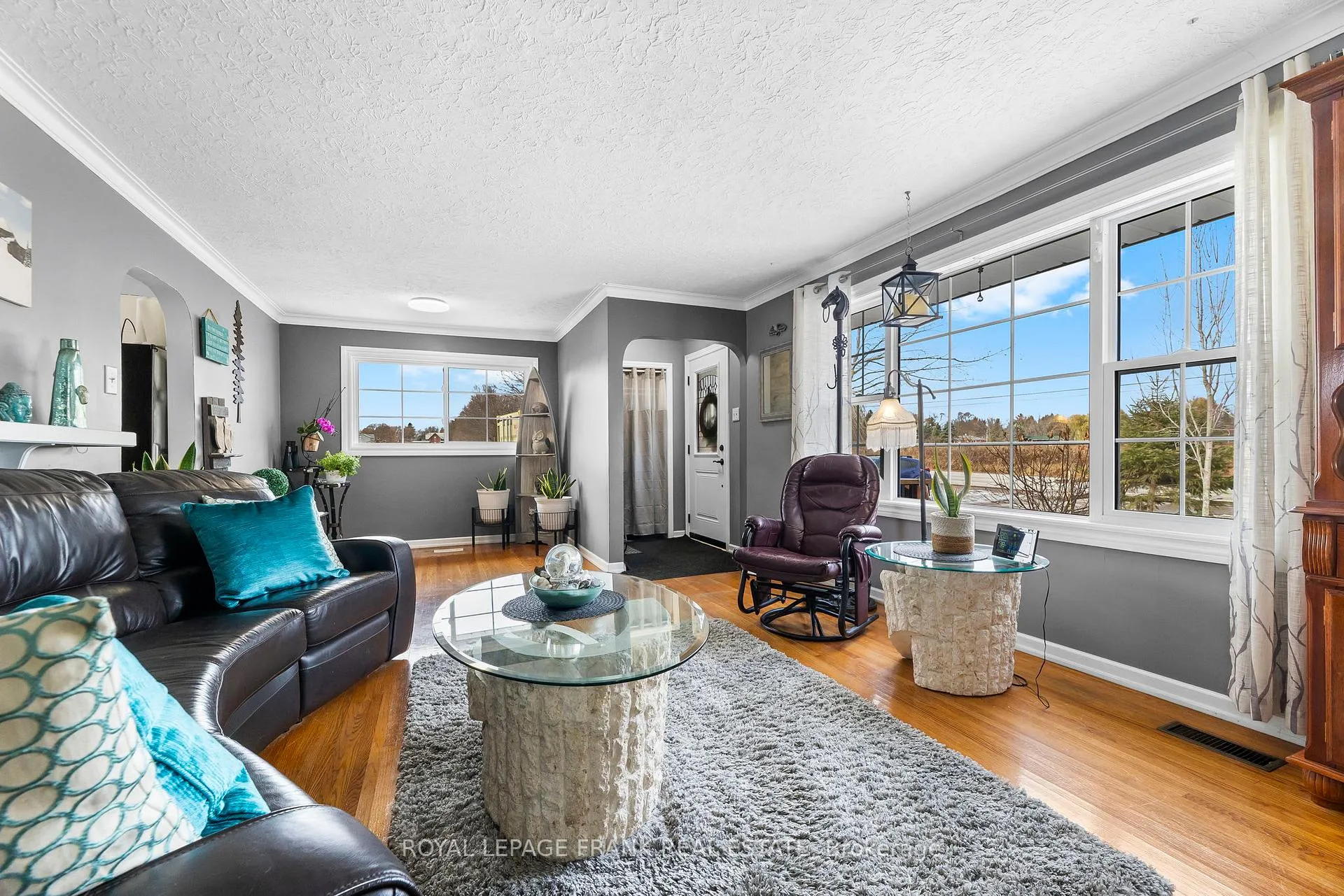 Photo 14 of 1704 King Street, Scugog, Rural Scugog — HOMEH