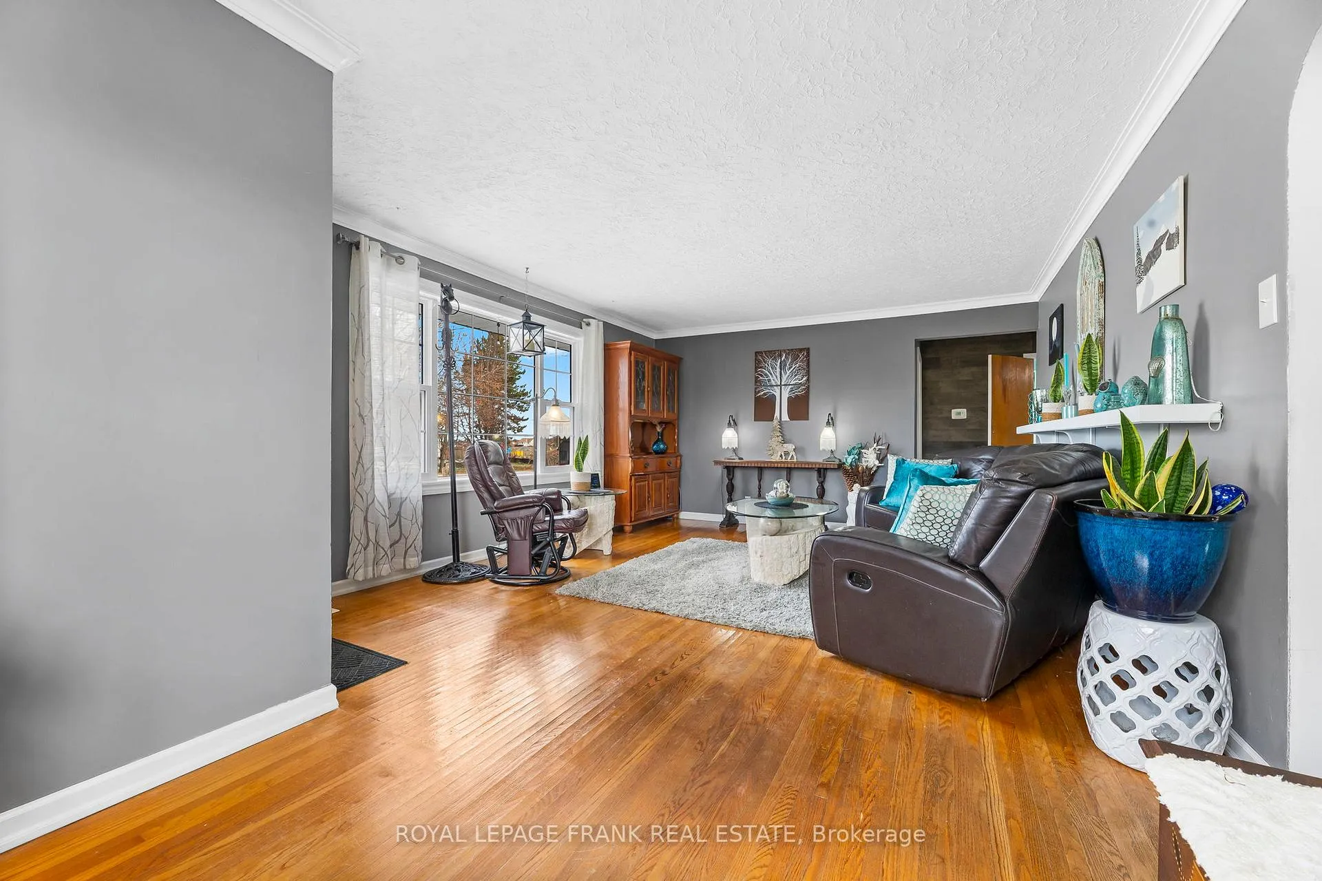 Photo 15 of 1704 King Street, Scugog, Rural Scugog — HOMEH