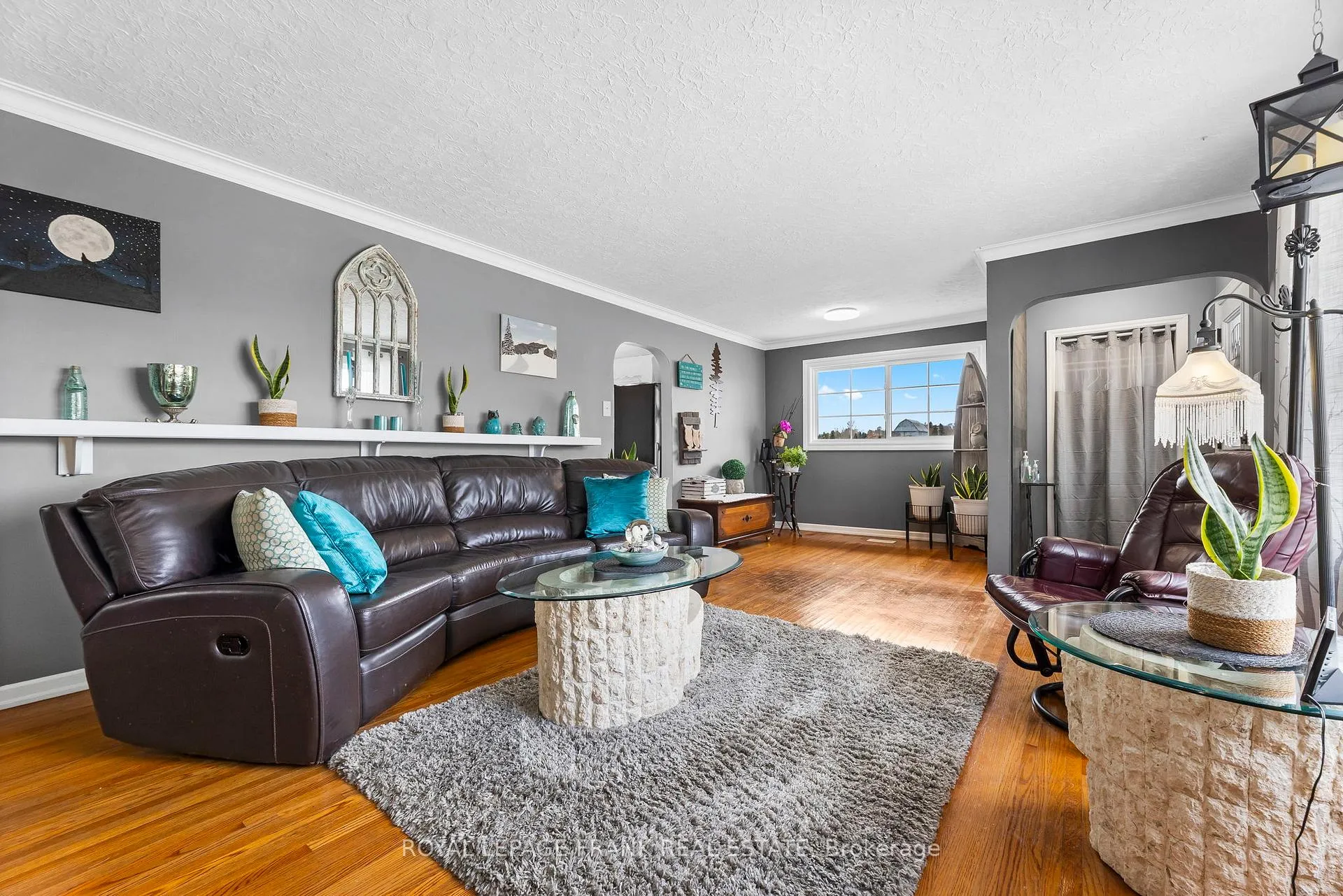 Photo 16 of 1704 King Street, Scugog, Rural Scugog — HOMEH