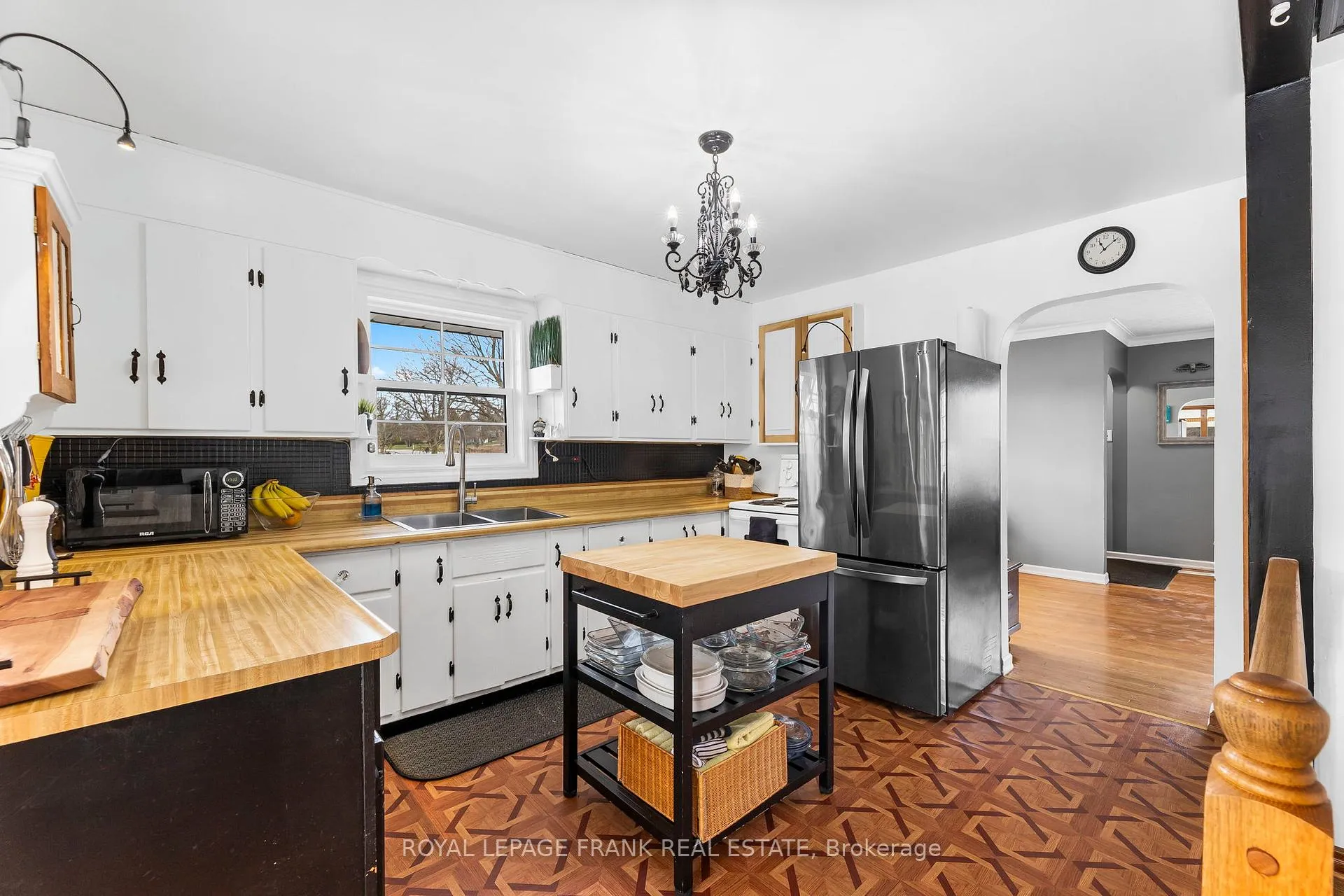 Photo 18 of 1704 King Street, Scugog, Rural Scugog — HOMEH