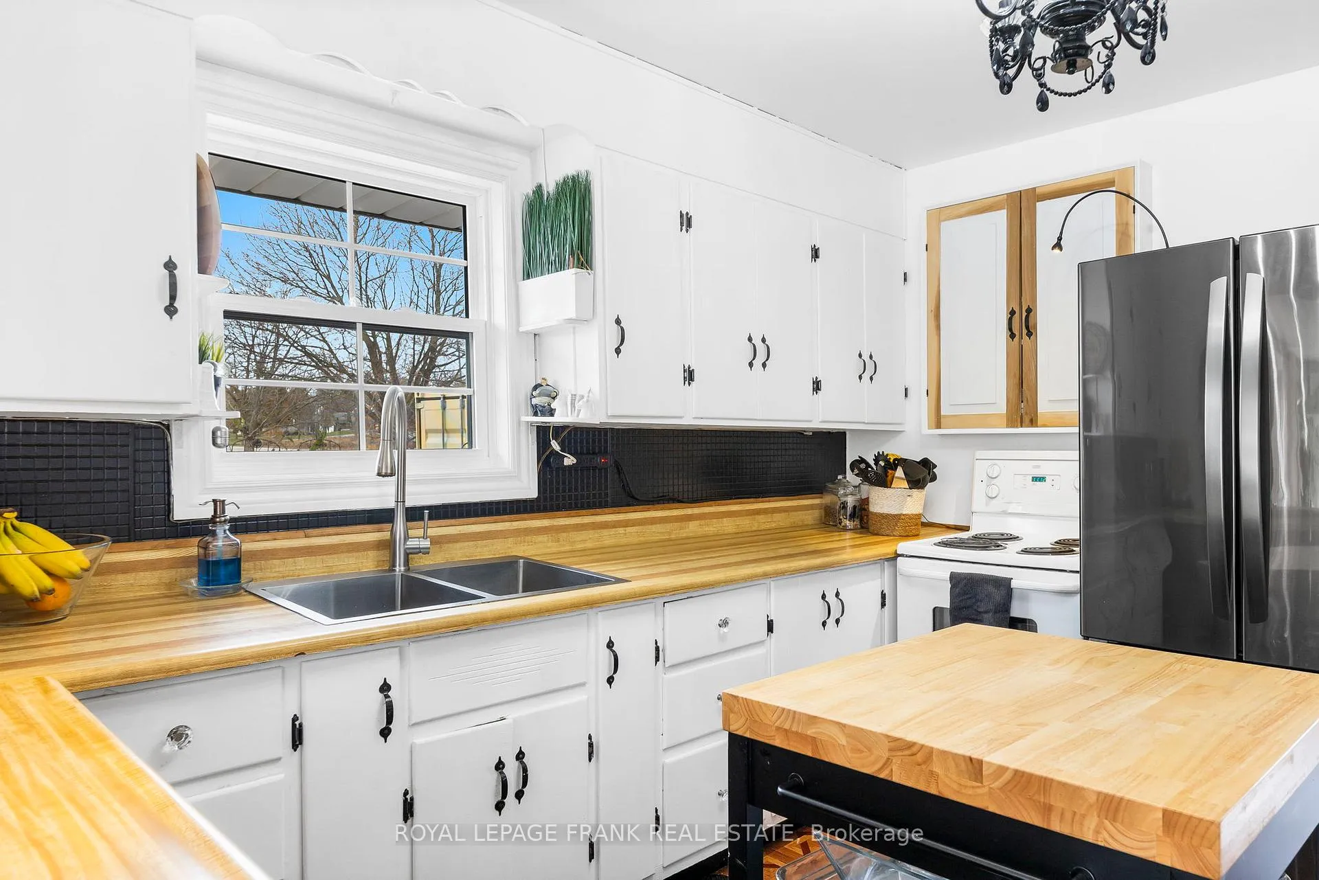 Photo 19 of 1704 King Street, Scugog, Rural Scugog — HOMEH