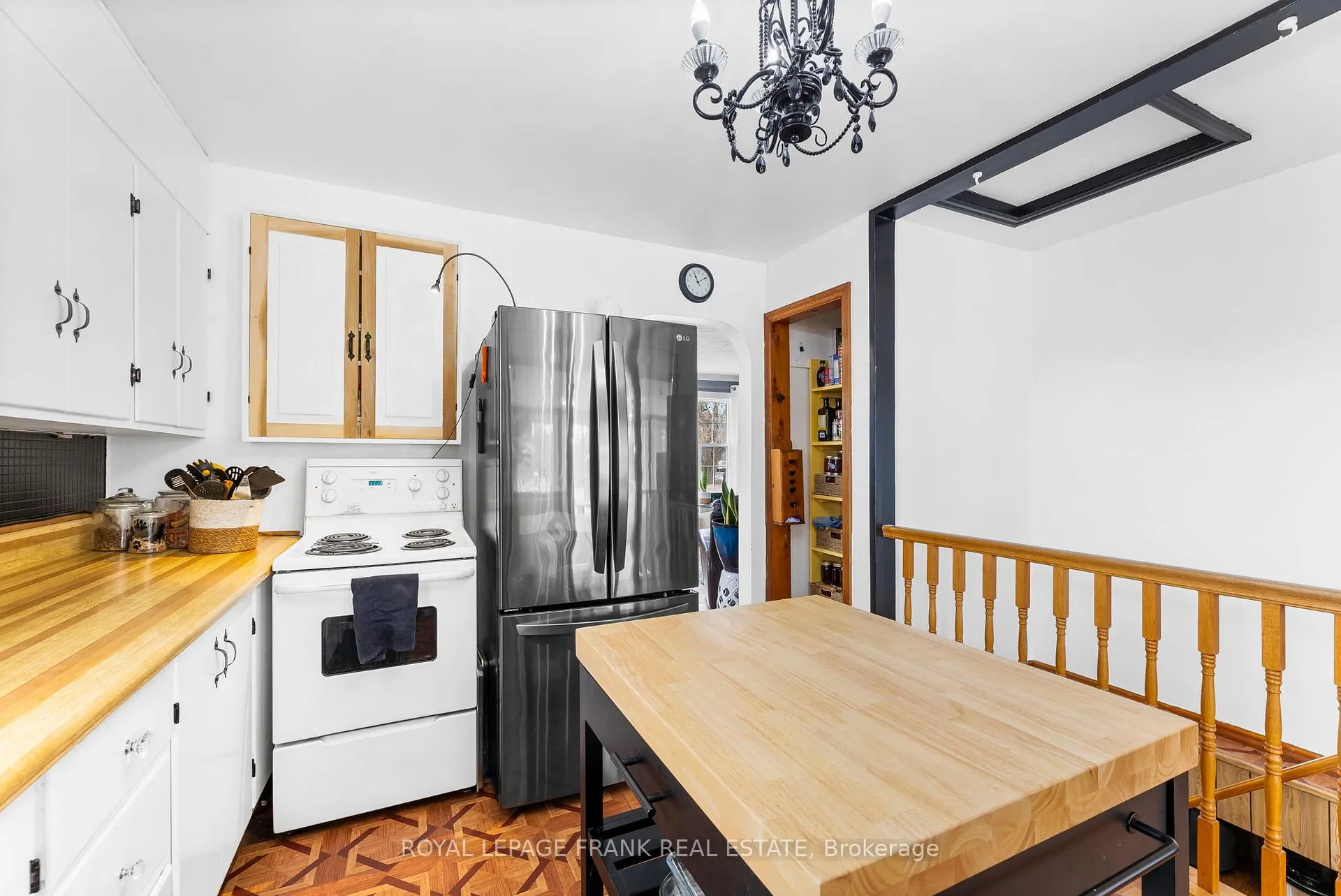 Photo 20 of 1704 King Street, Scugog, Rural Scugog — HOMEH
