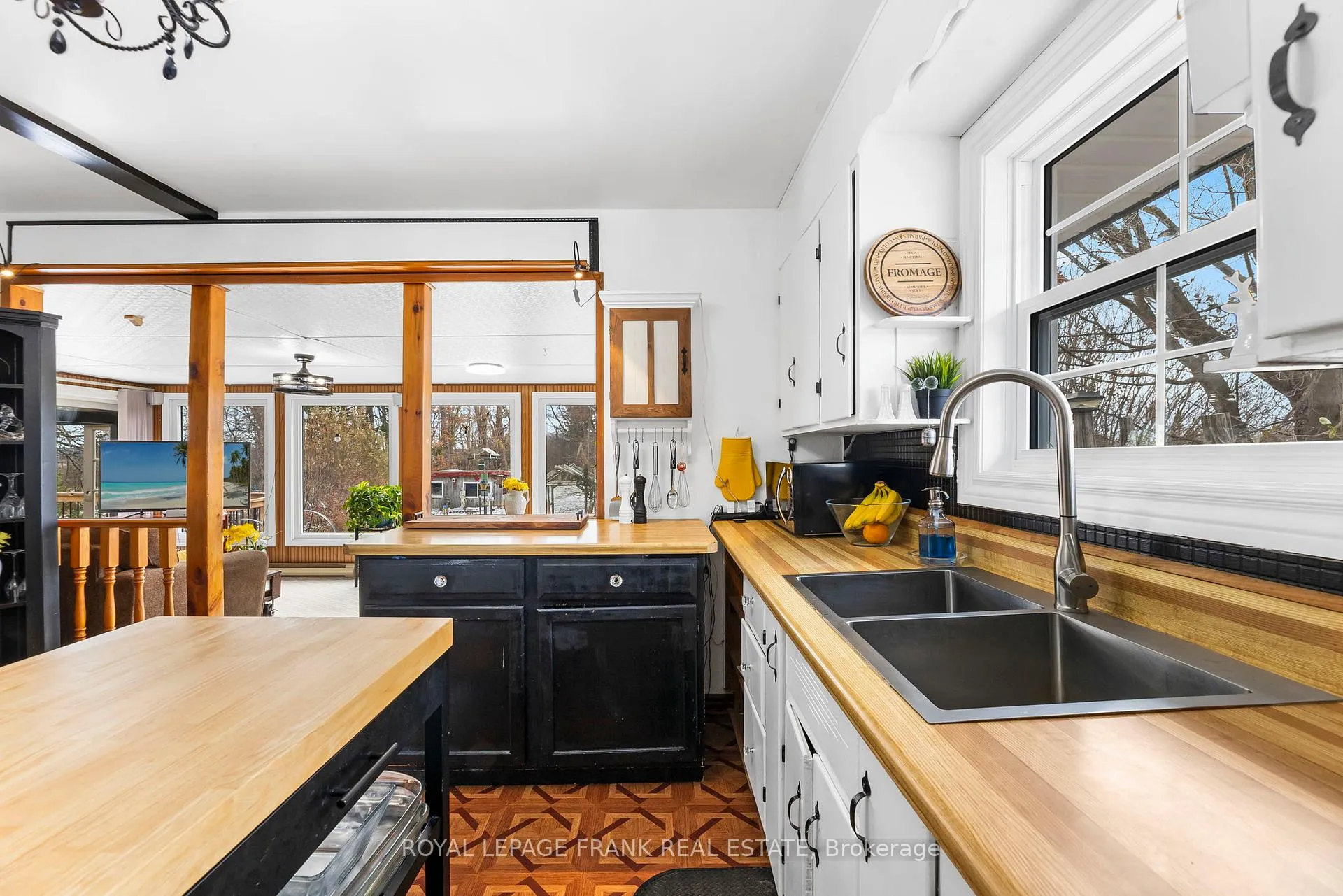 Photo 21 of 1704 King Street, Scugog, Rural Scugog — HOMEH