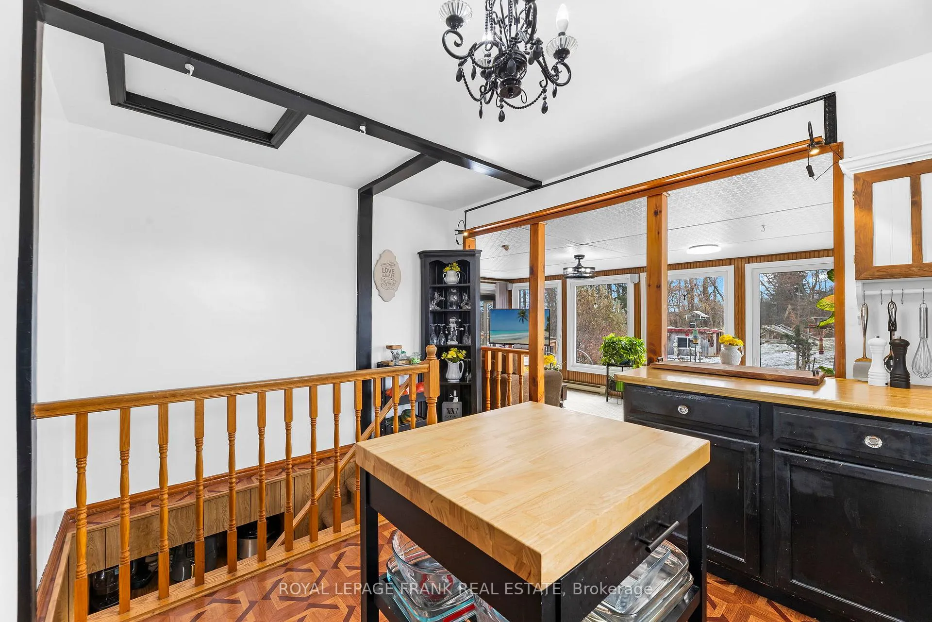 Photo 22 of 1704 King Street, Scugog, Rural Scugog — HOMEH