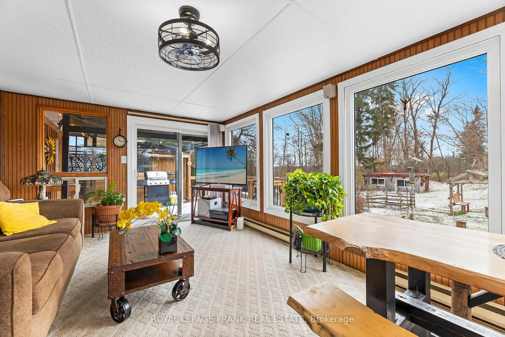 Photo 24 of 1704 King Street, Scugog, Rural Scugog — HOMEH