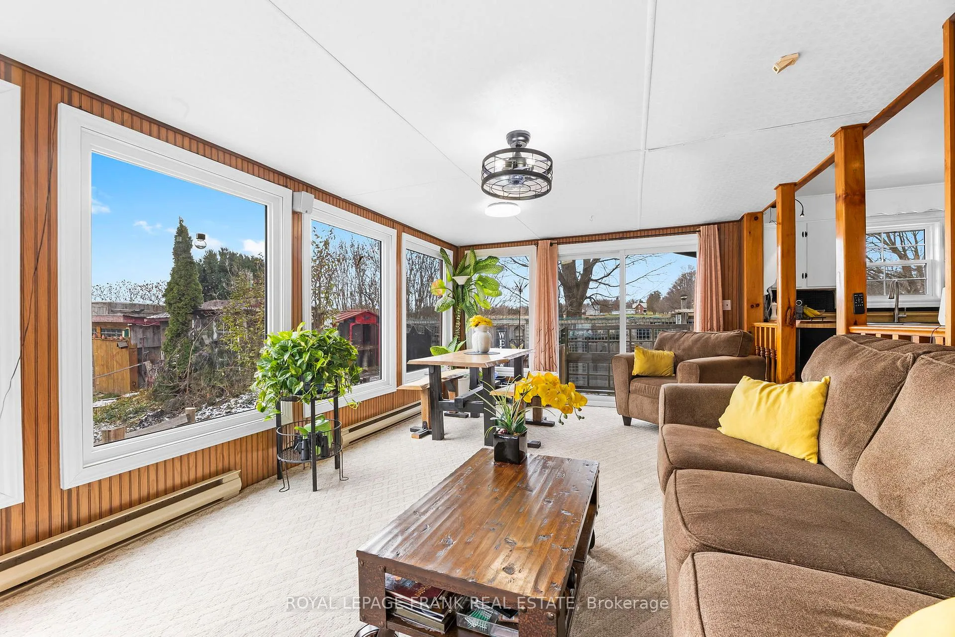 Photo 25 of 1704 King Street, Scugog, Rural Scugog — HOMEH