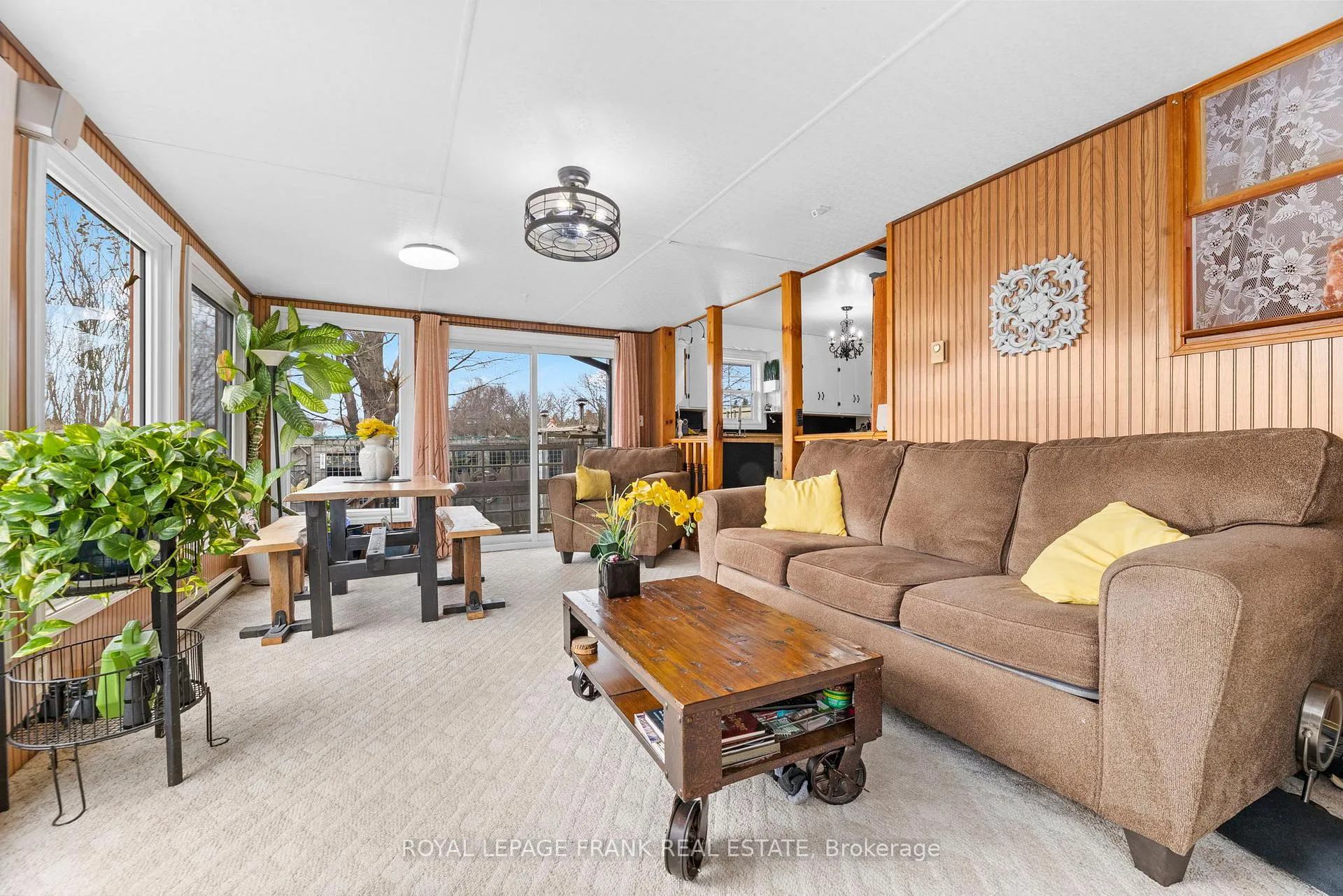 Photo 26 of 1704 King Street, Scugog, Rural Scugog — HOMEH