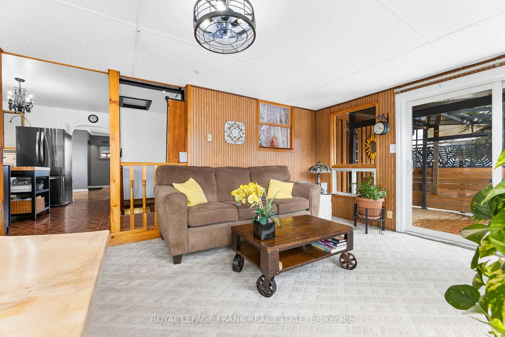 Photo 27 of 1704 King Street, Scugog, Rural Scugog — HOMEH