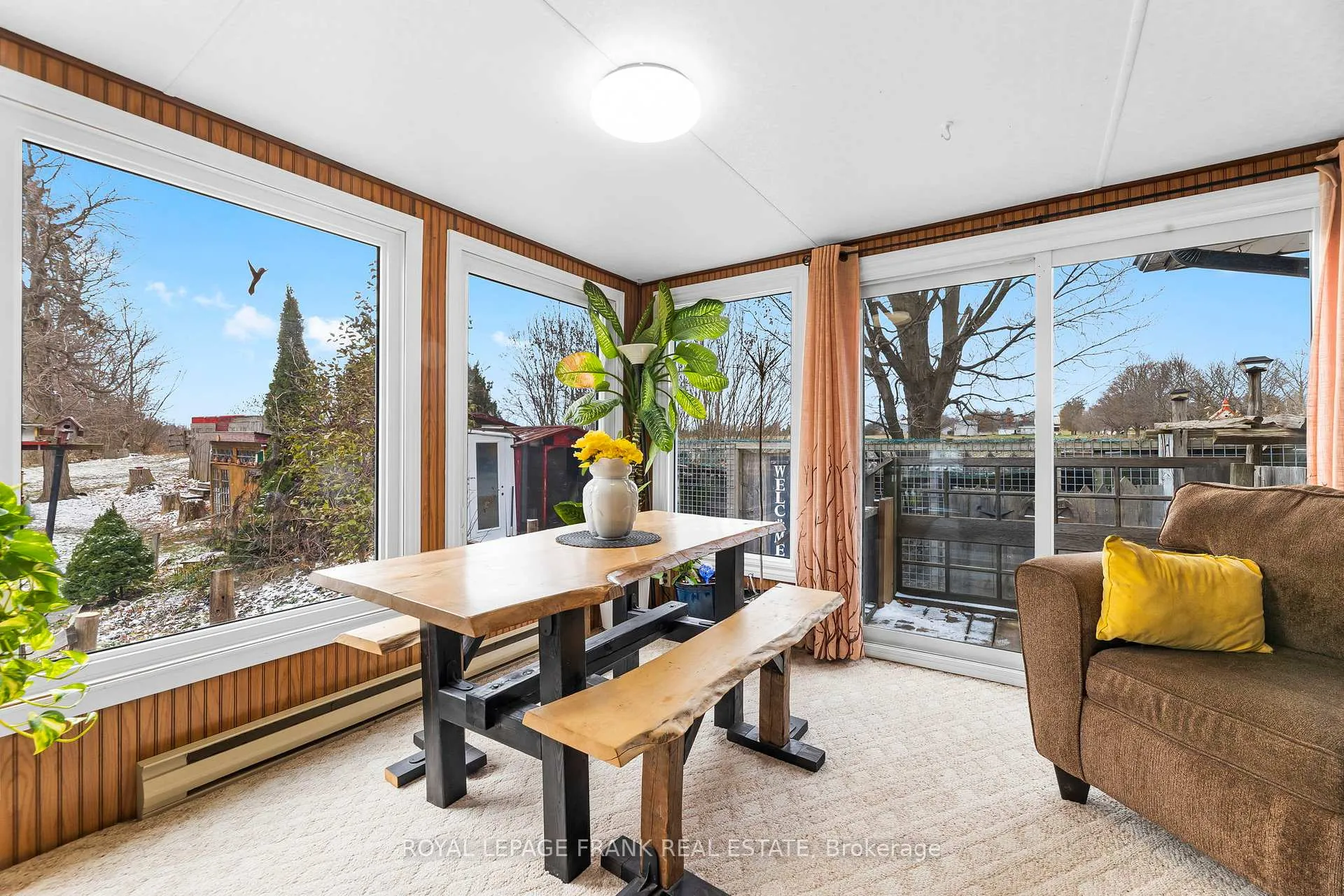 Photo 28 of 1704 King Street, Scugog, Rural Scugog — HOMEH