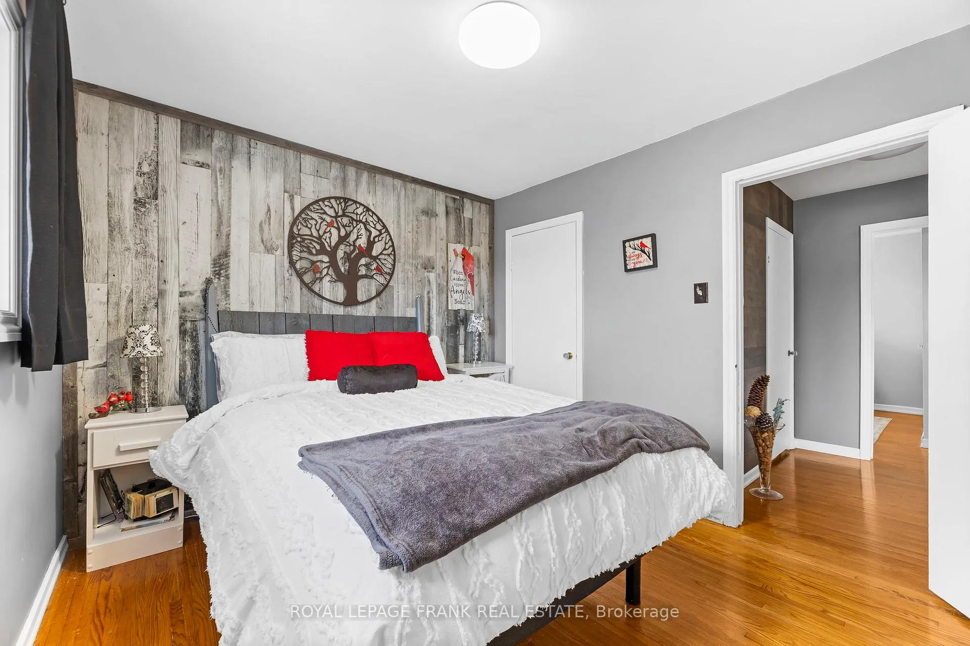Photo 29 of 1704 King Street, Scugog, Rural Scugog — HOMEH