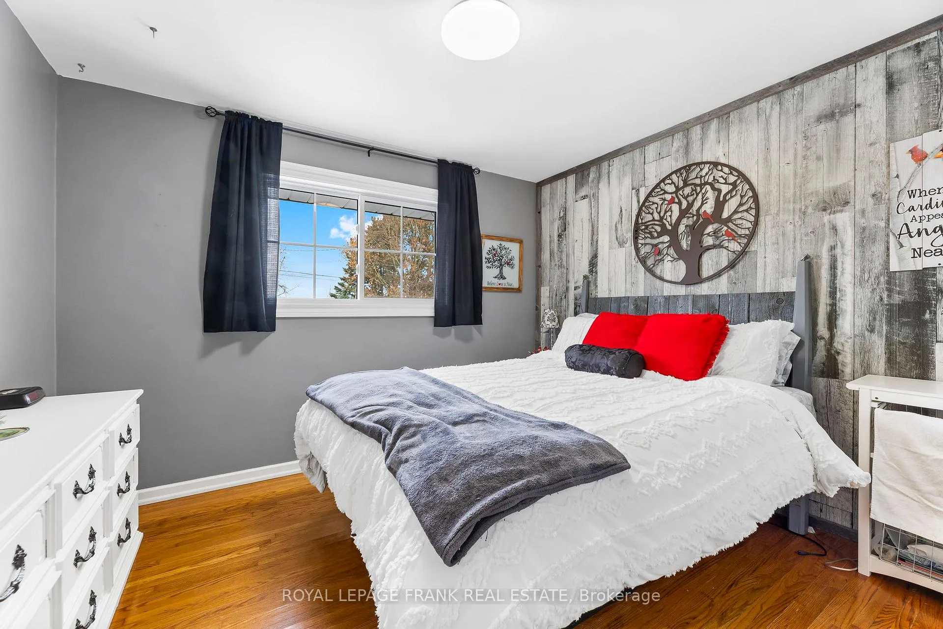 Photo 30 of 1704 King Street, Scugog, Rural Scugog — HOMEH
