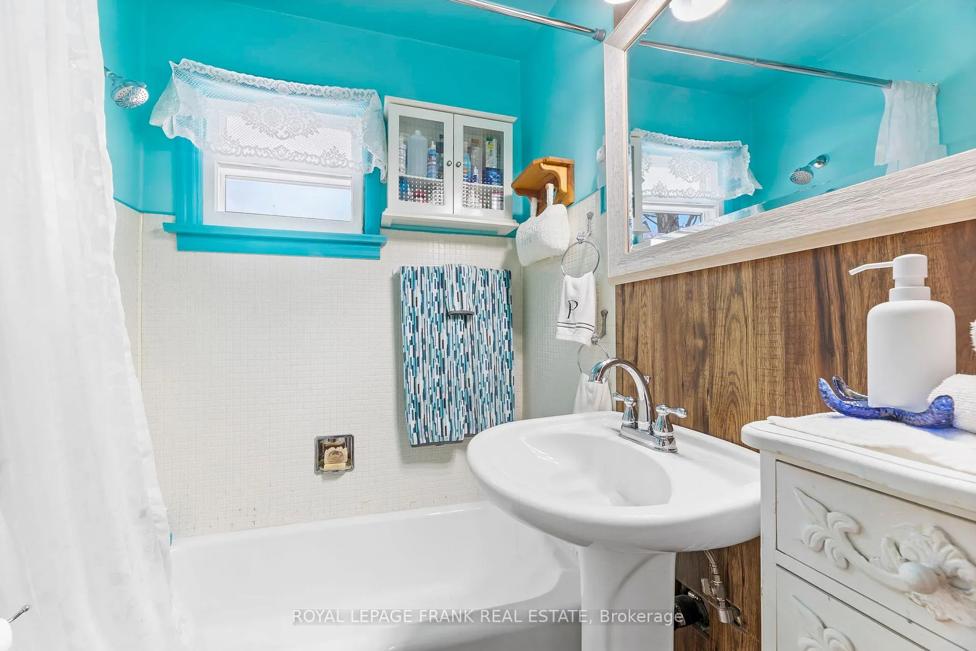 Photo 31 of 1704 King Street, Scugog, Rural Scugog — HOMEH