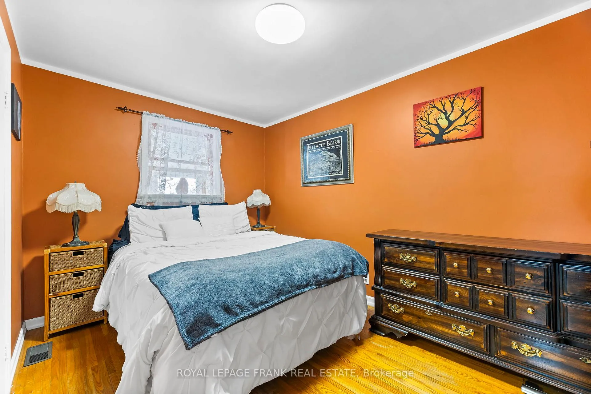 Photo 32 of 1704 King Street, Scugog, Rural Scugog — HOMEH