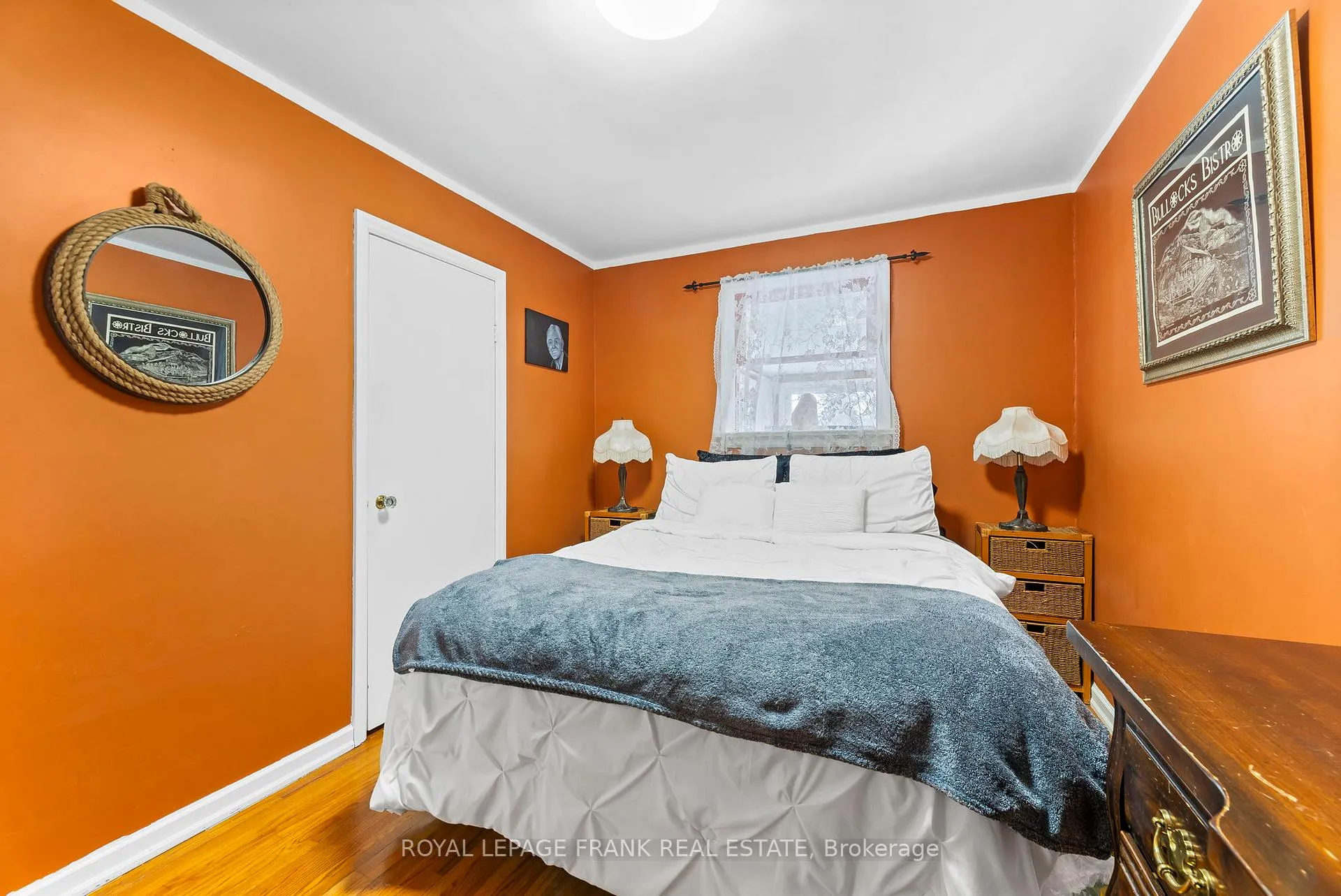 Photo 33 of 1704 King Street, Scugog, Rural Scugog — HOMEH