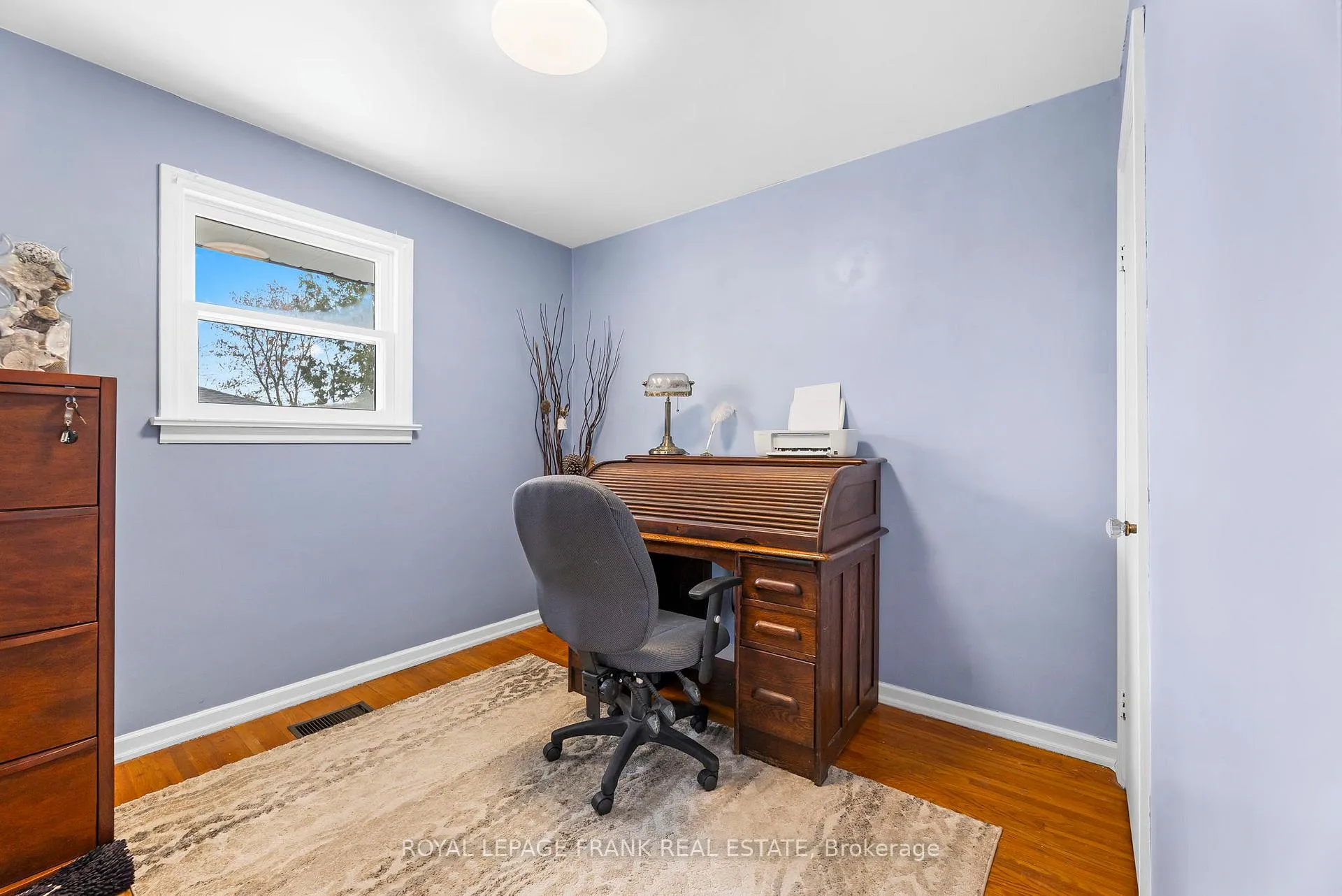 Photo 34 of 1704 King Street, Scugog, Rural Scugog — HOMEH