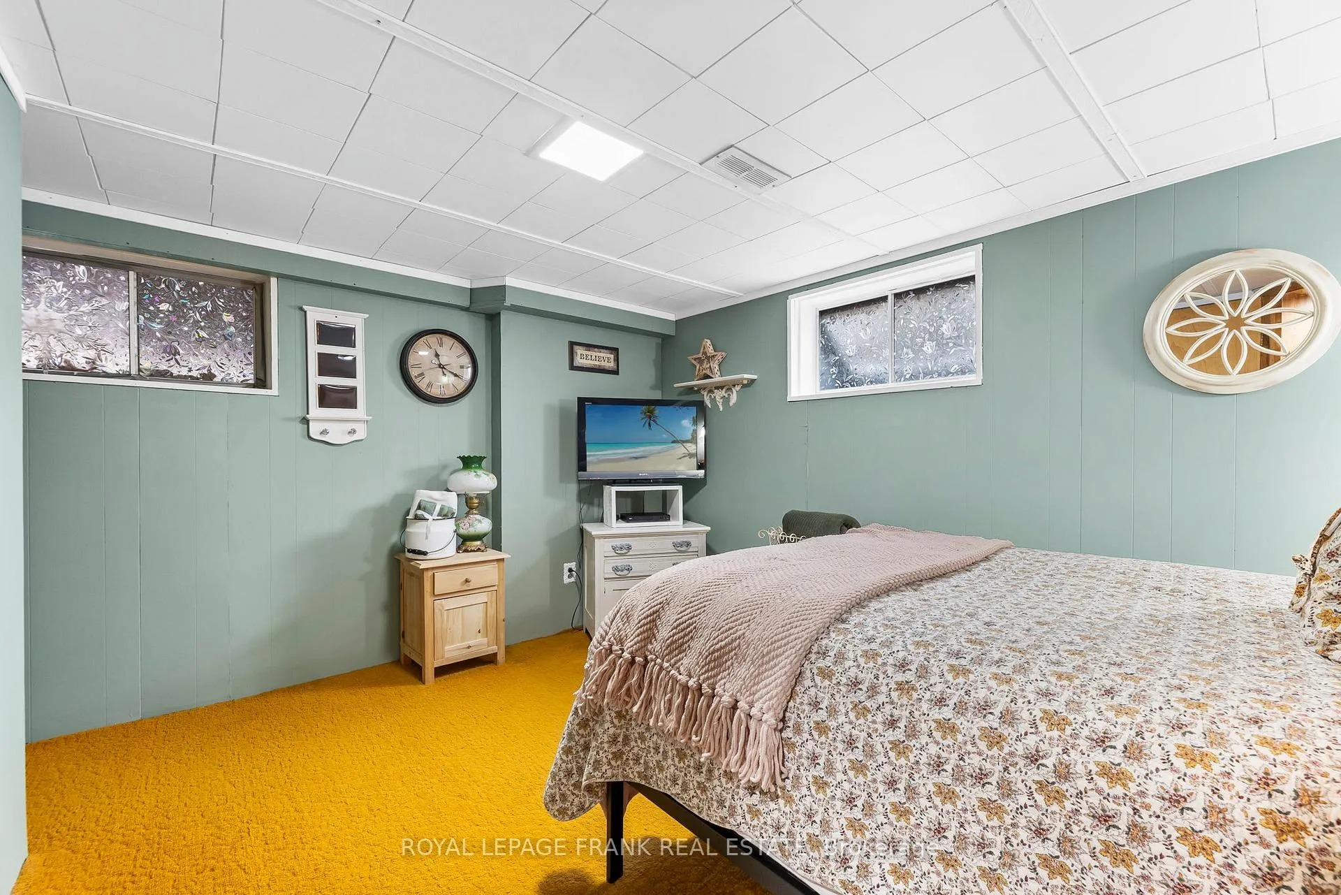 Photo 35 of 1704 King Street, Scugog, Rural Scugog — HOMEH