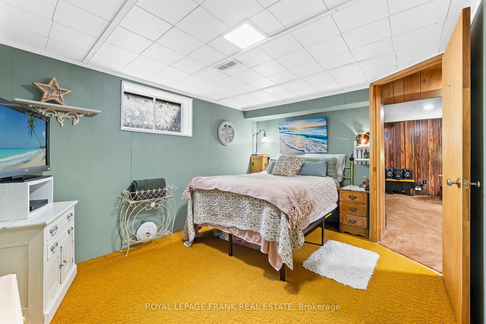 Photo 36 of 1704 King Street, Scugog, Rural Scugog — HOMEH