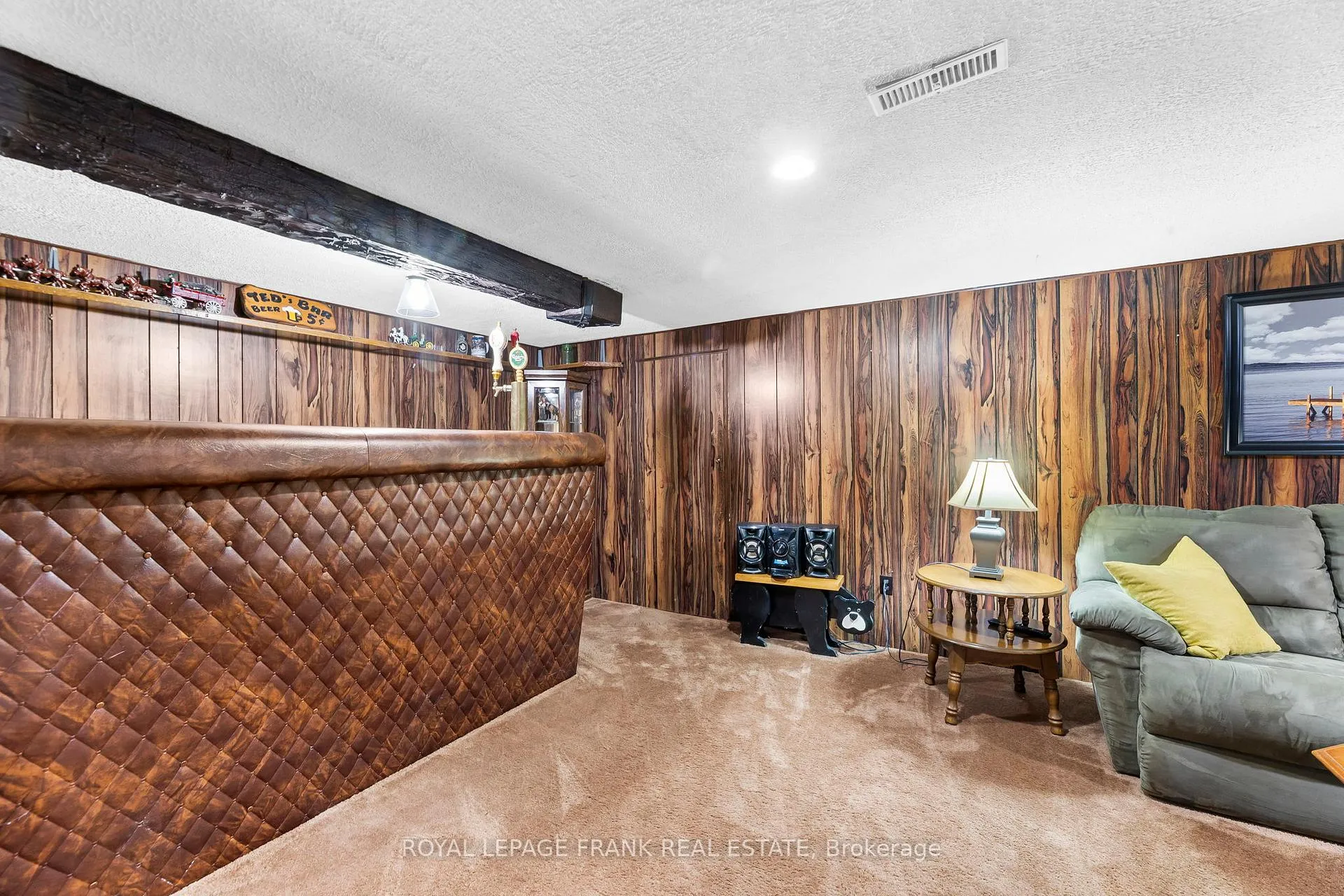 Photo 37 of 1704 King Street, Scugog, Rural Scugog — HOMEH