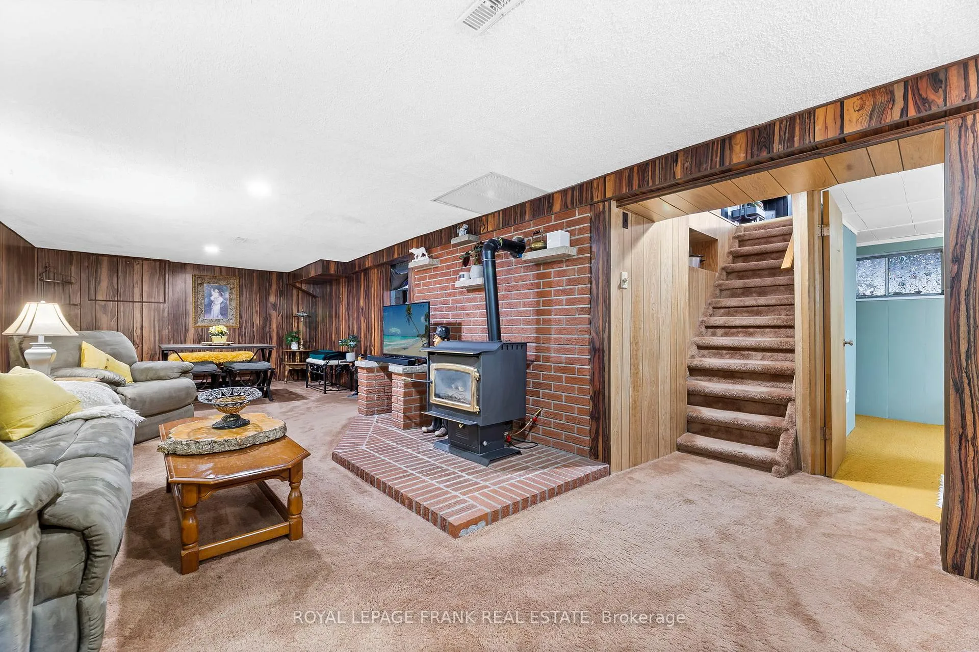 Photo 38 of 1704 King Street, Scugog, Rural Scugog — HOMEH