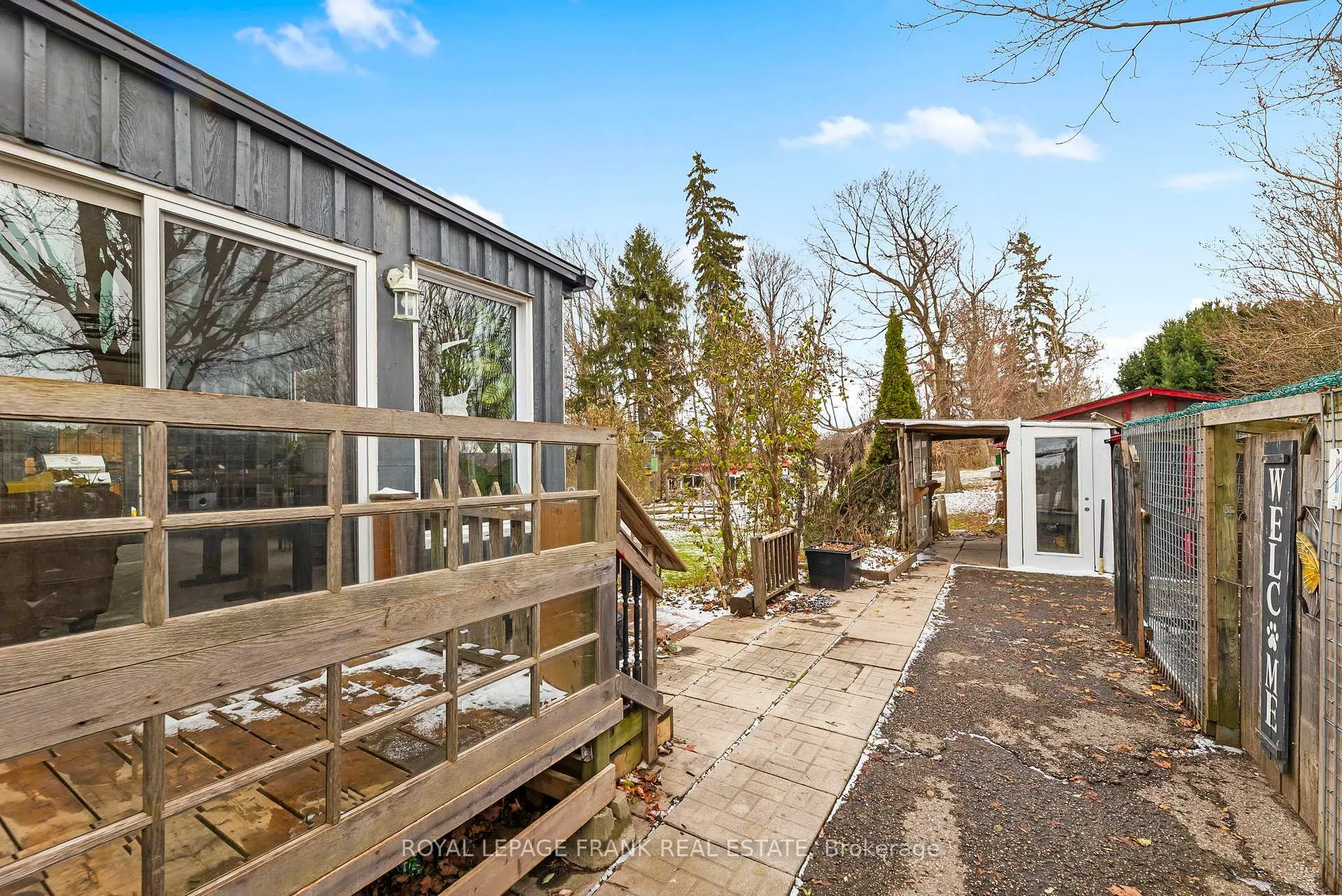 Photo 45 of 1704 King Street, Scugog, Rural Scugog — HOMEH