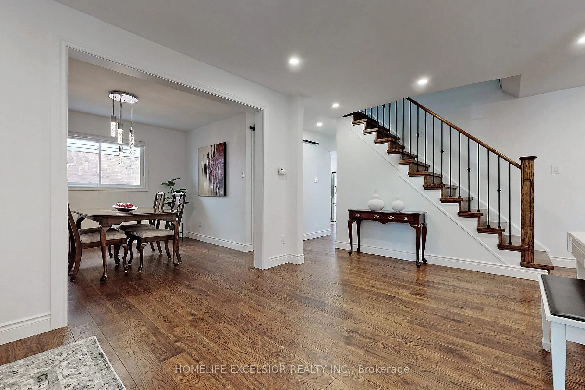 Photo 7 of 103 Cardinal Street, Barrie, Cundles East — HOMEH