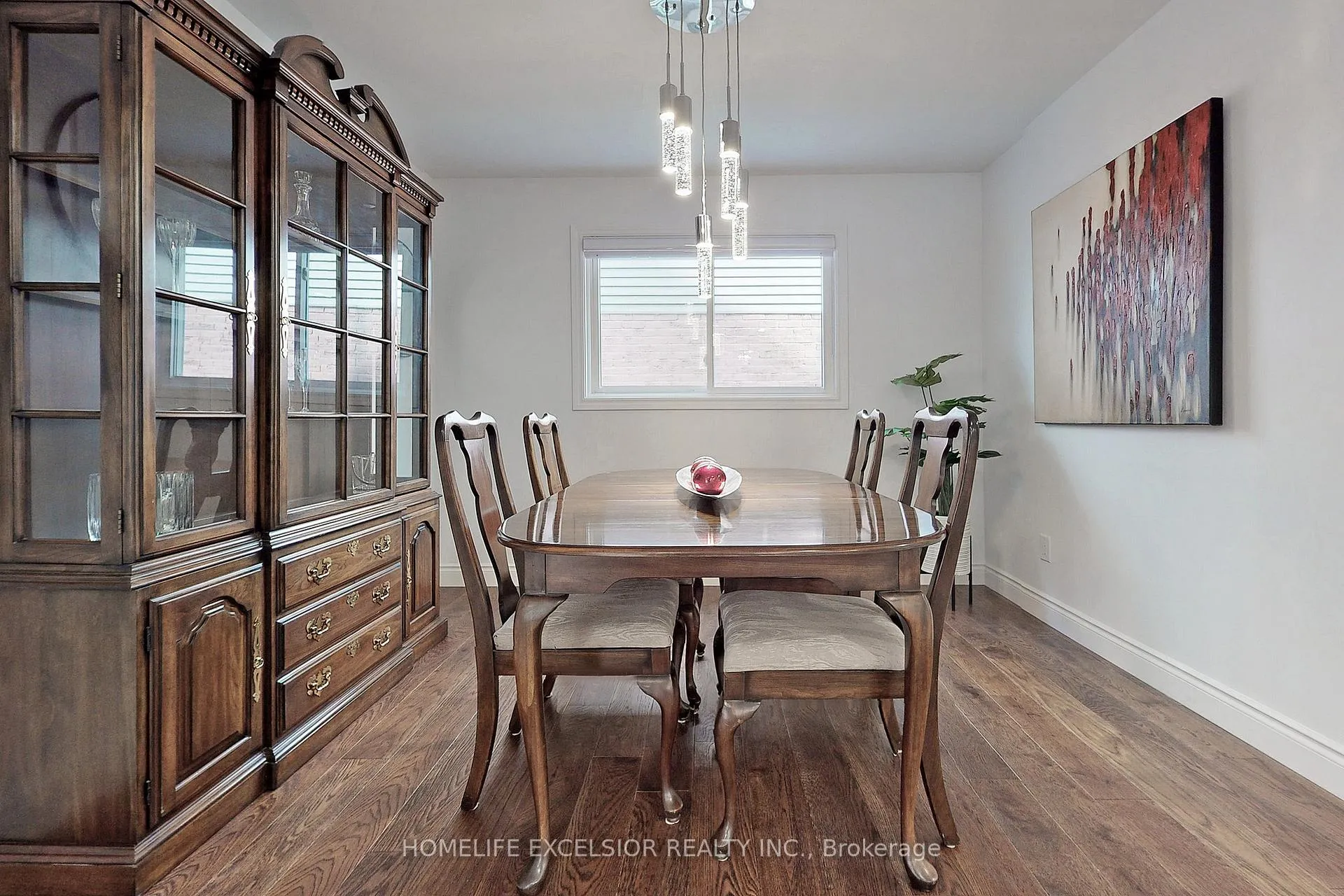 Photo 9 of 103 Cardinal Street, Barrie, Cundles East — HOMEH