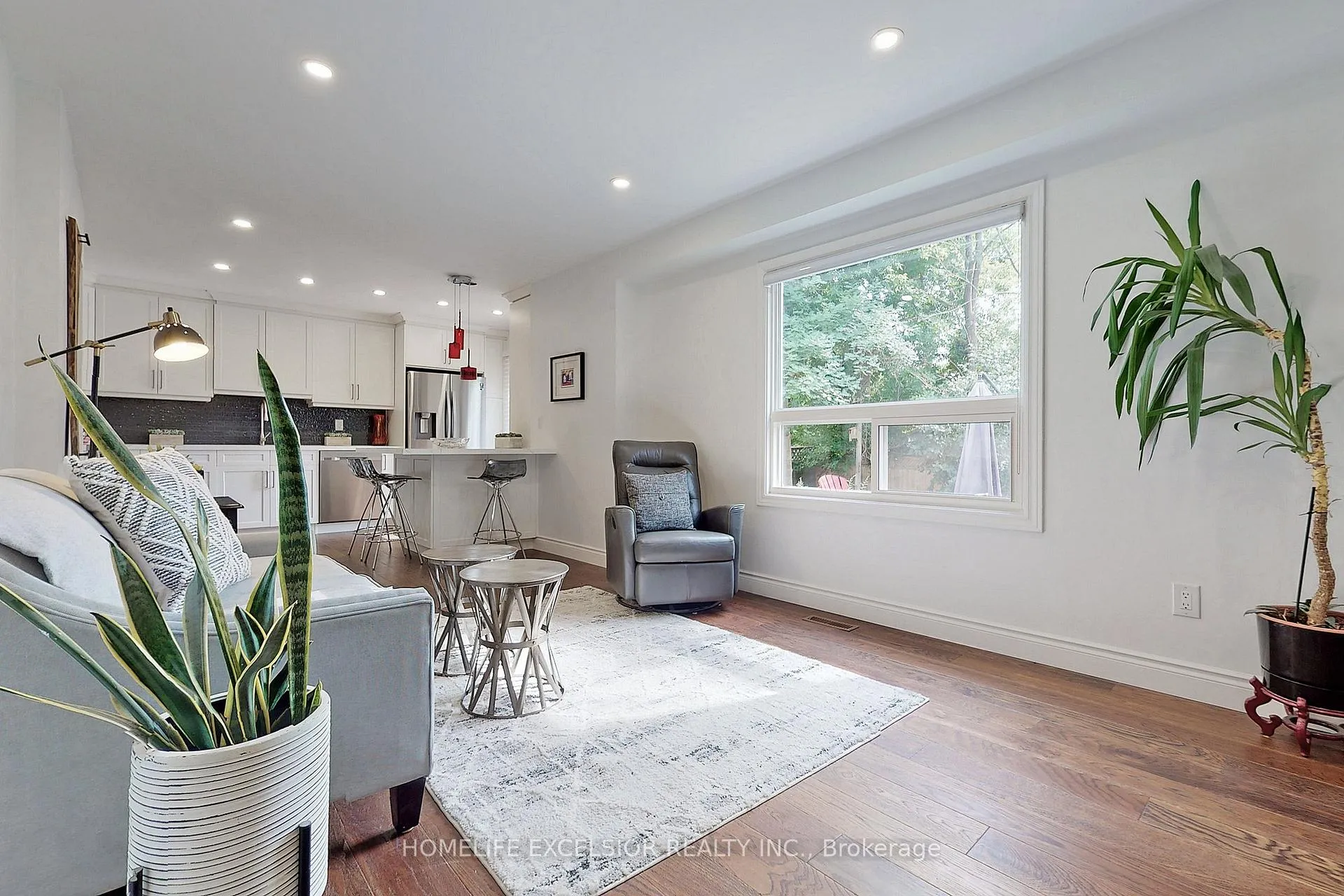 Photo 12 of 103 Cardinal Street, Barrie, Cundles East — HOMEH