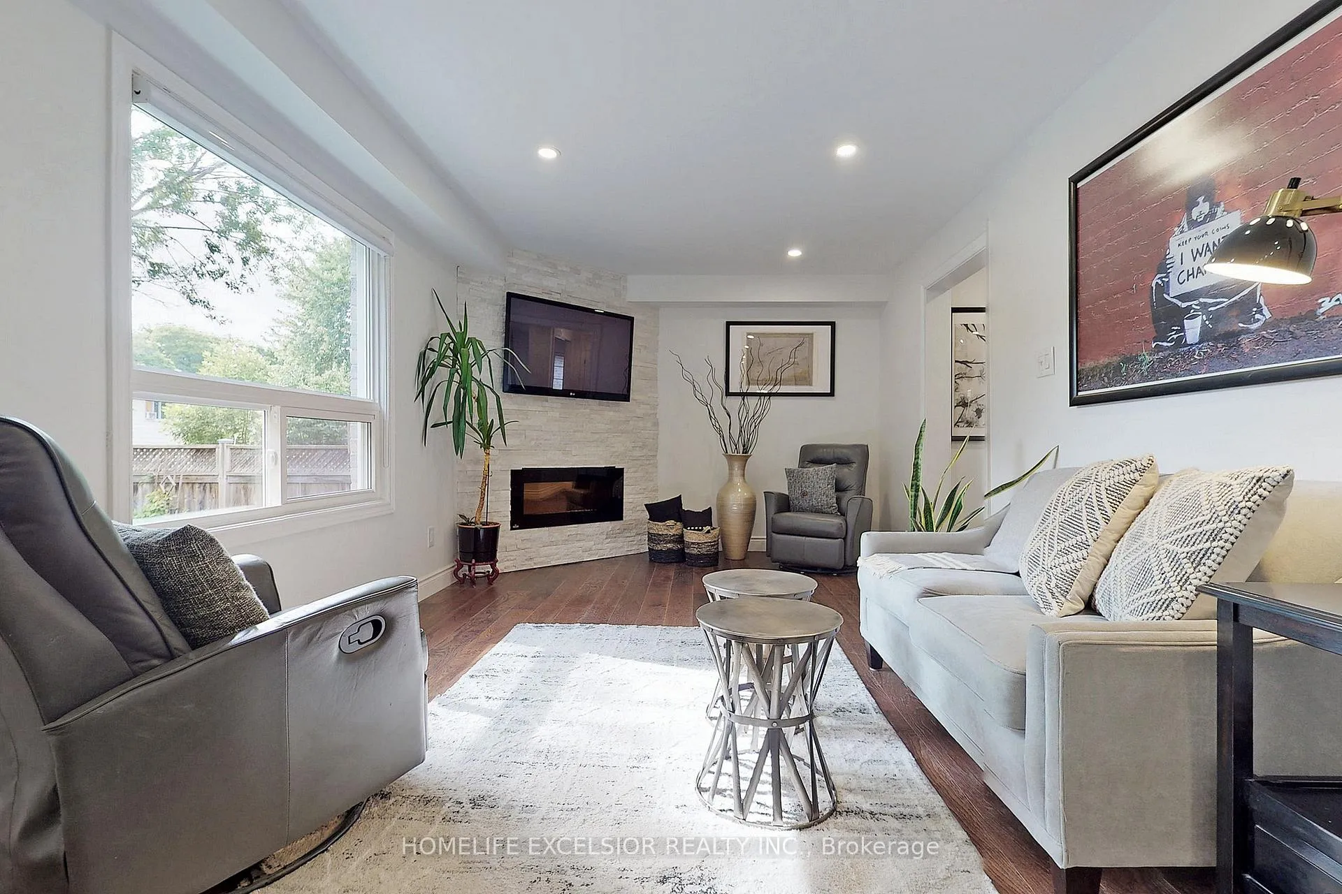 Photo 15 of 103 Cardinal Street, Barrie, Cundles East — HOMEH