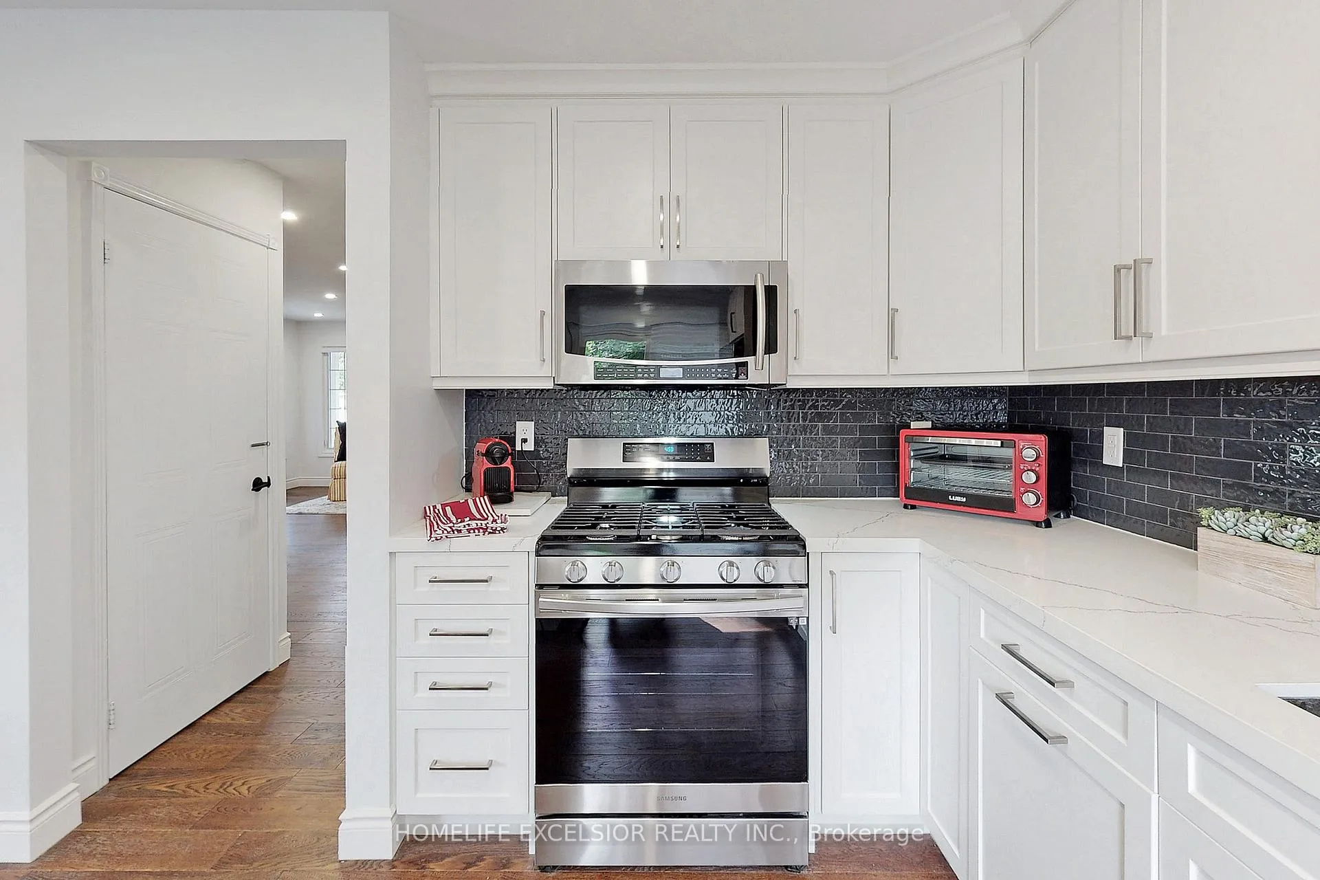 Photo 20 of 103 Cardinal Street, Barrie, Cundles East — HOMEH
