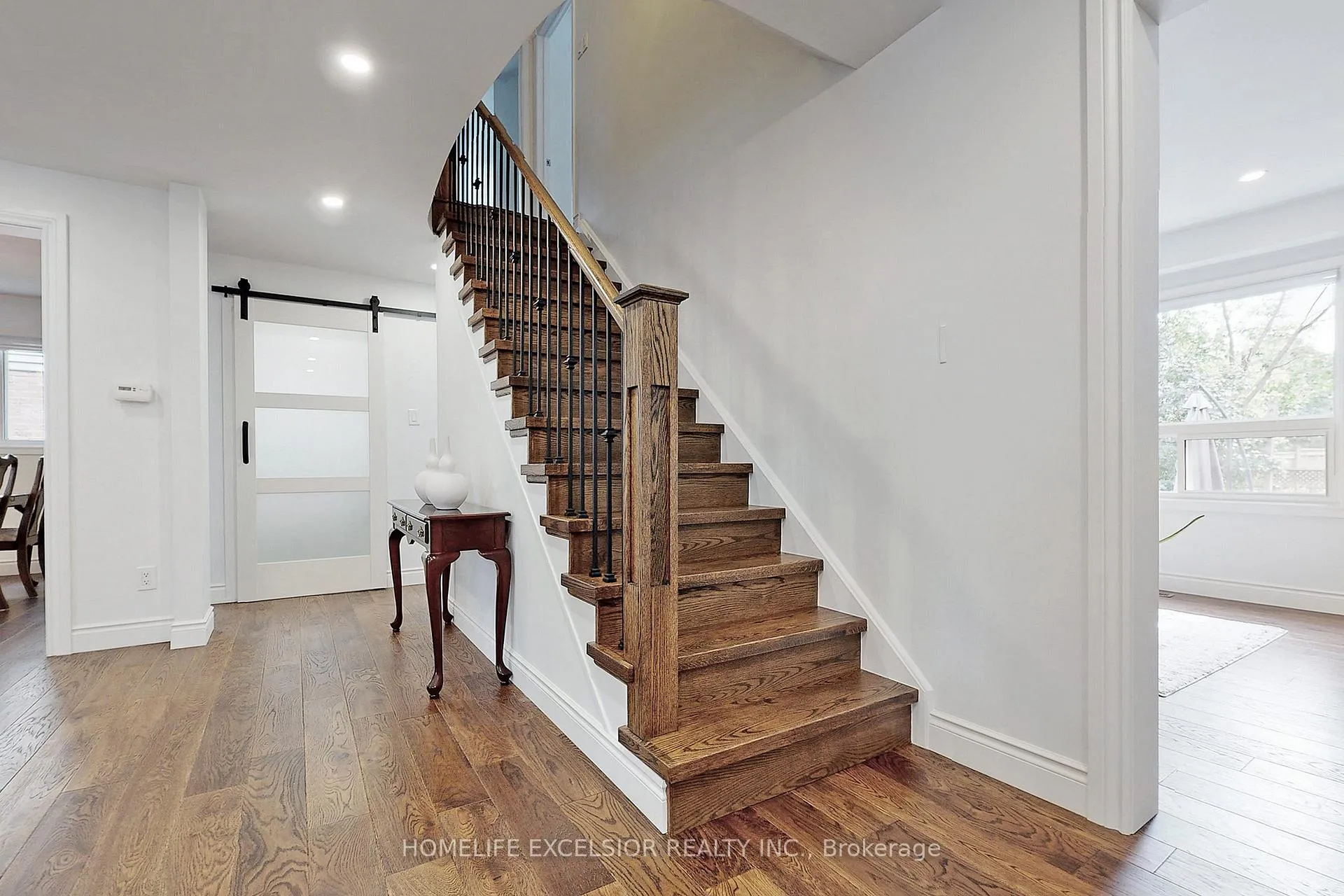 Photo 25 of 103 Cardinal Street, Barrie, Cundles East — HOMEH