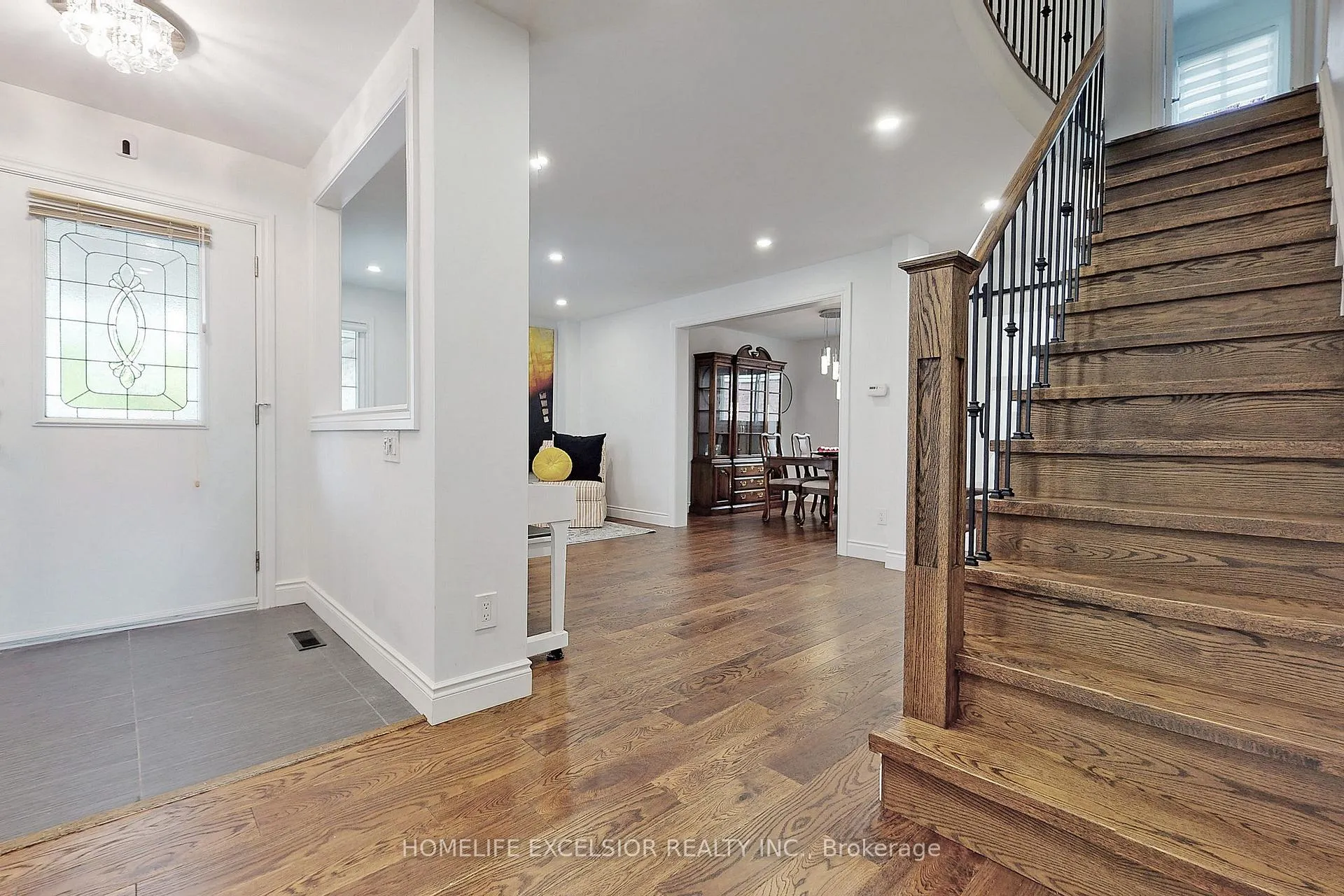 Photo 26 of 103 Cardinal Street, Barrie, Cundles East — HOMEH