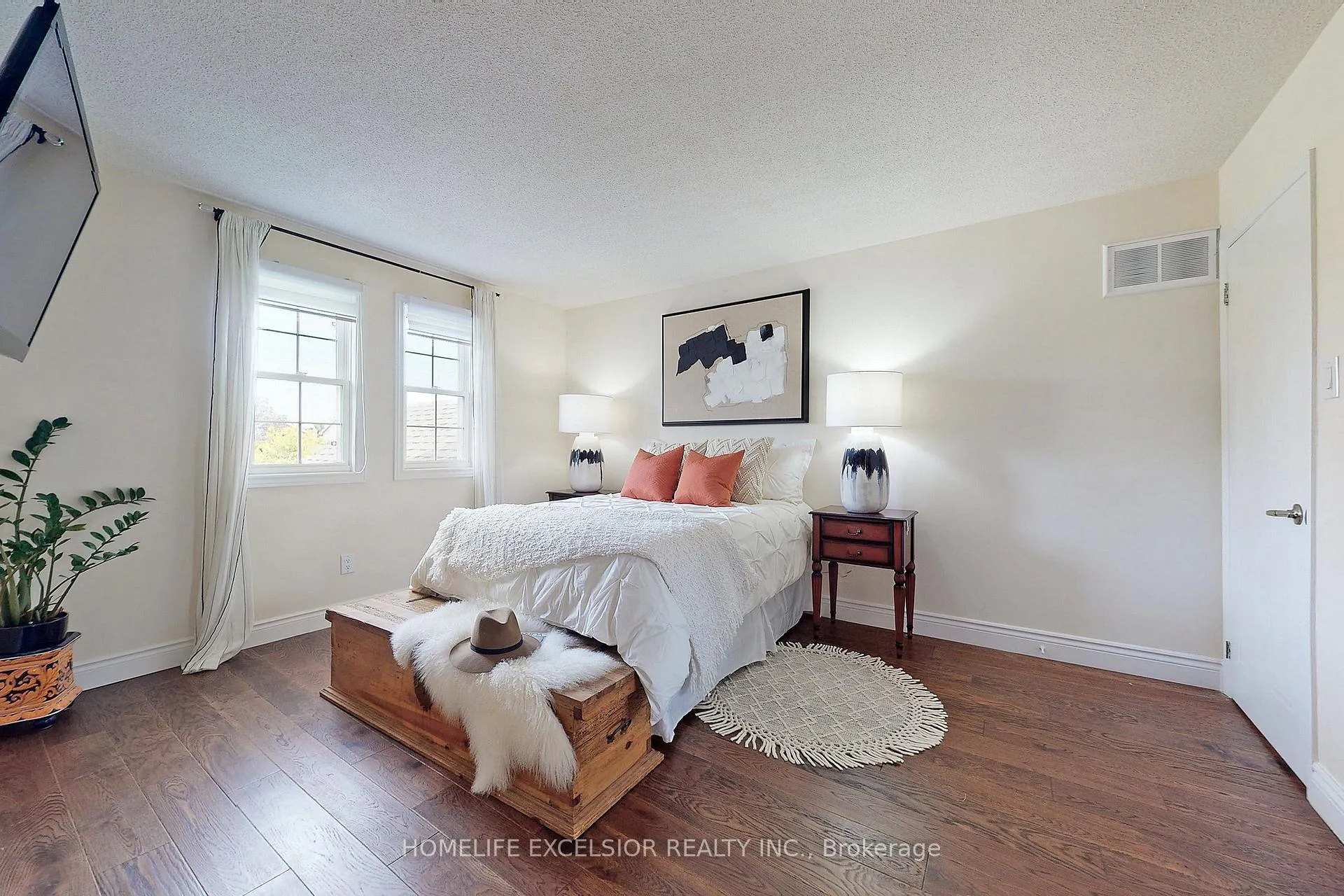 Photo 29 of 103 Cardinal Street, Barrie, Cundles East — HOMEH